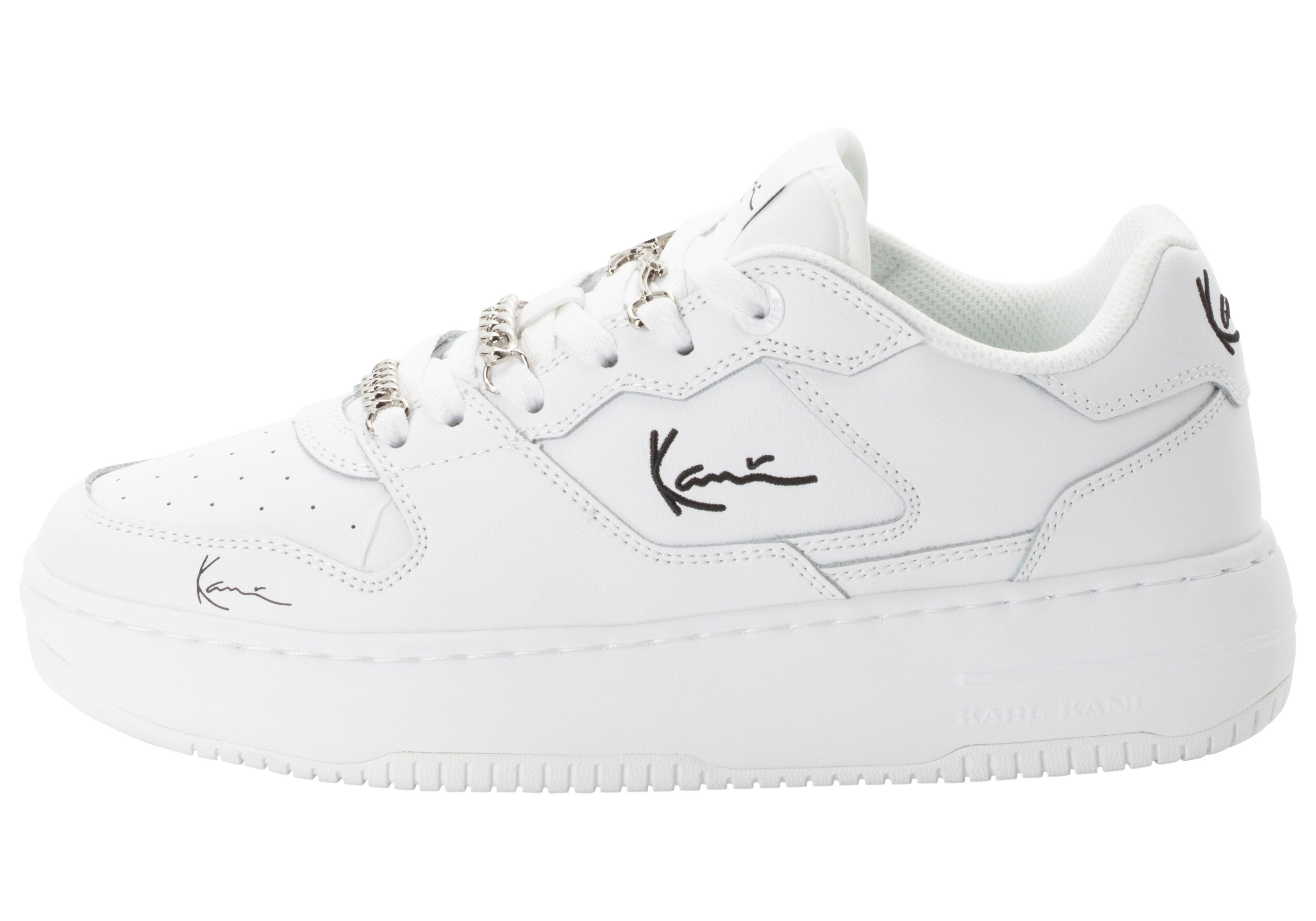 Karl Kani Sneakers Kani 89 UP `23