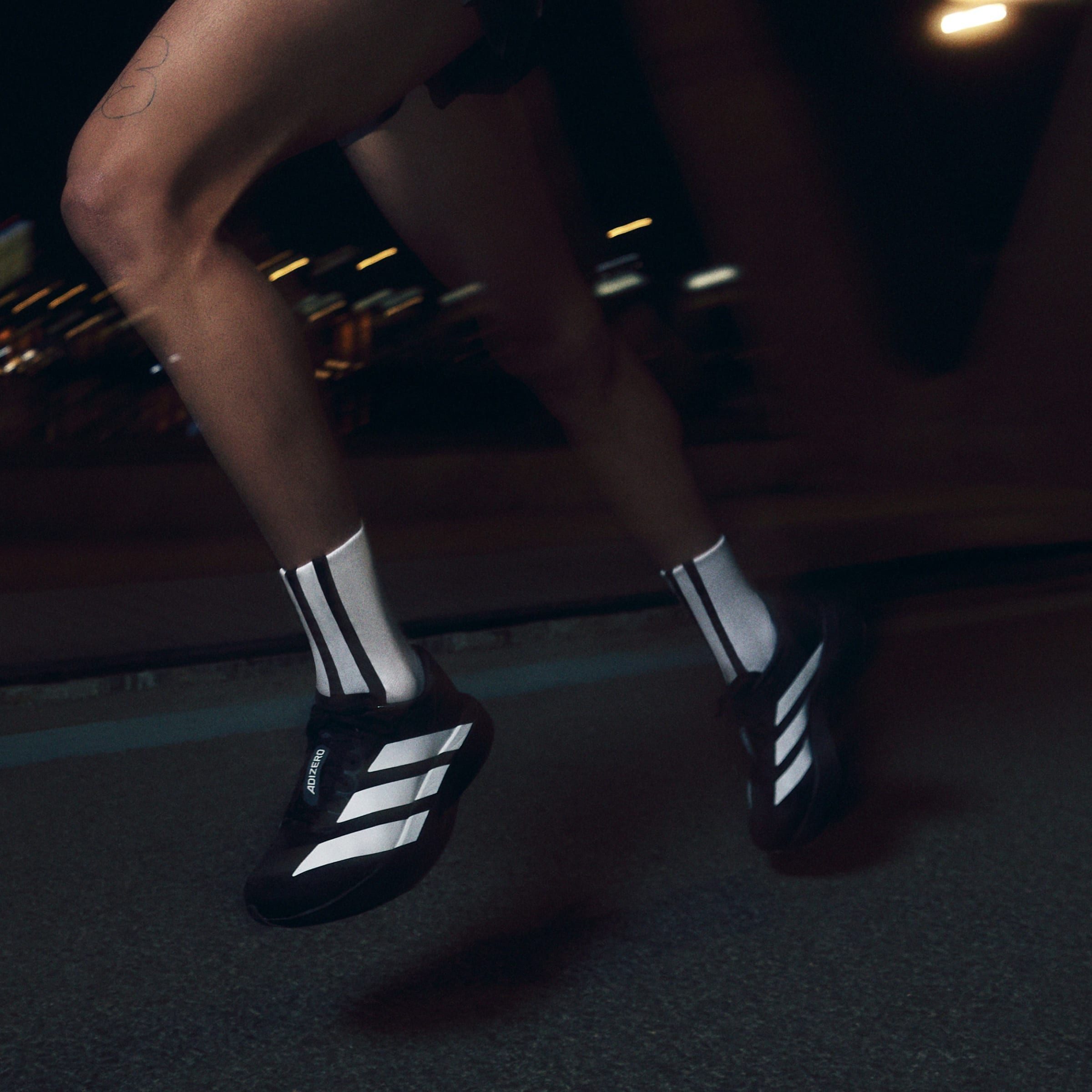 adidas Performance Runningschoenen