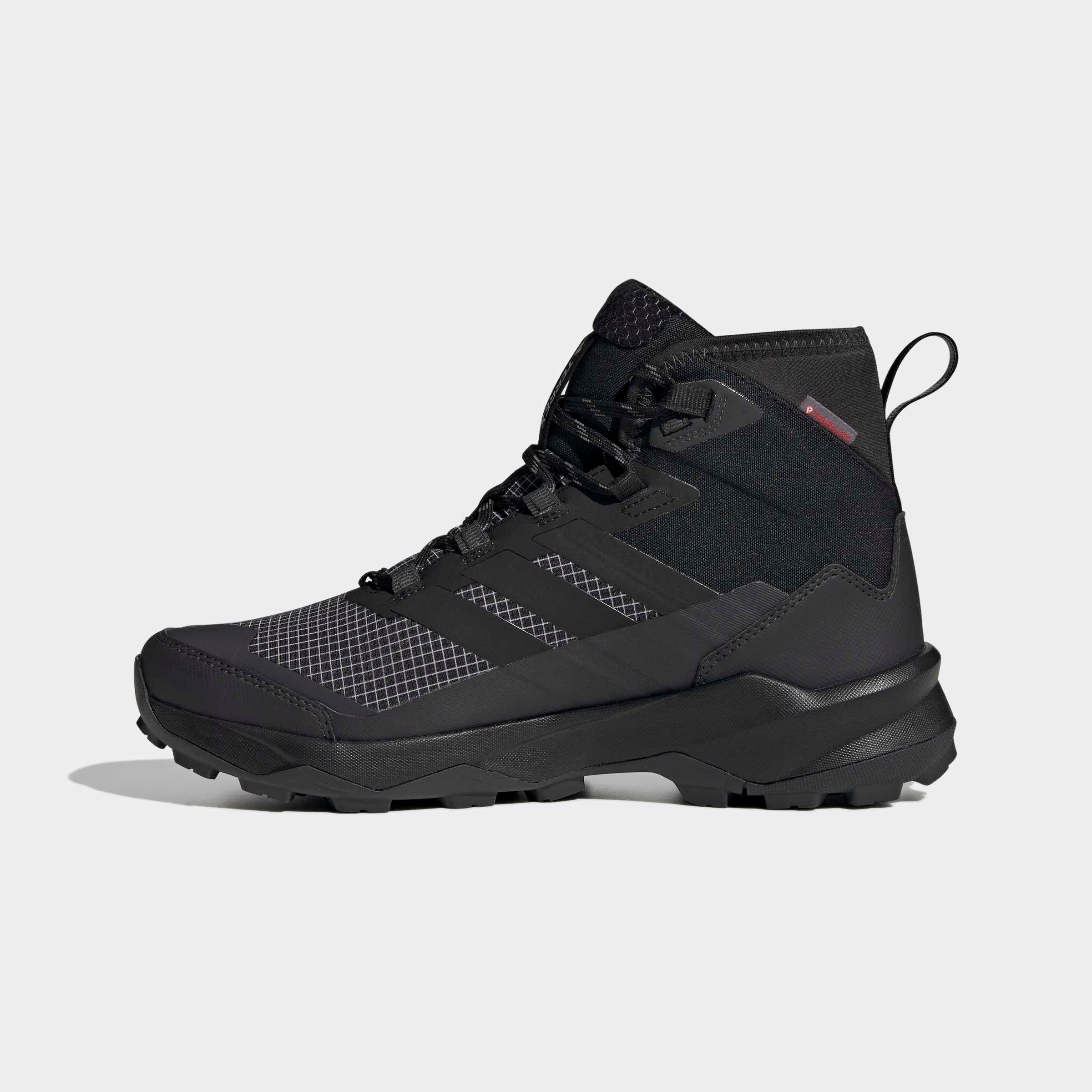 adidas TERREX Wandelschoenen