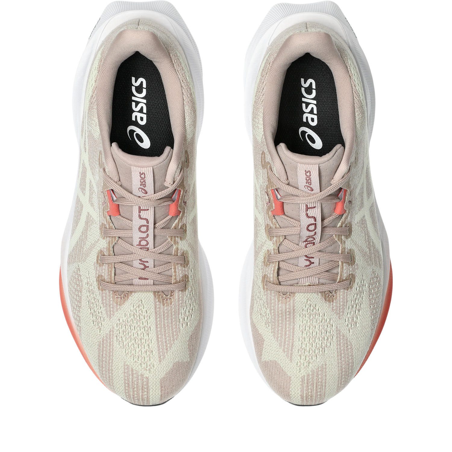 Asics Runningschoenen DYNABLAST 5