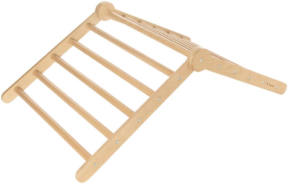 Pinolino® Klimrek Kletterdreieck »Kari«