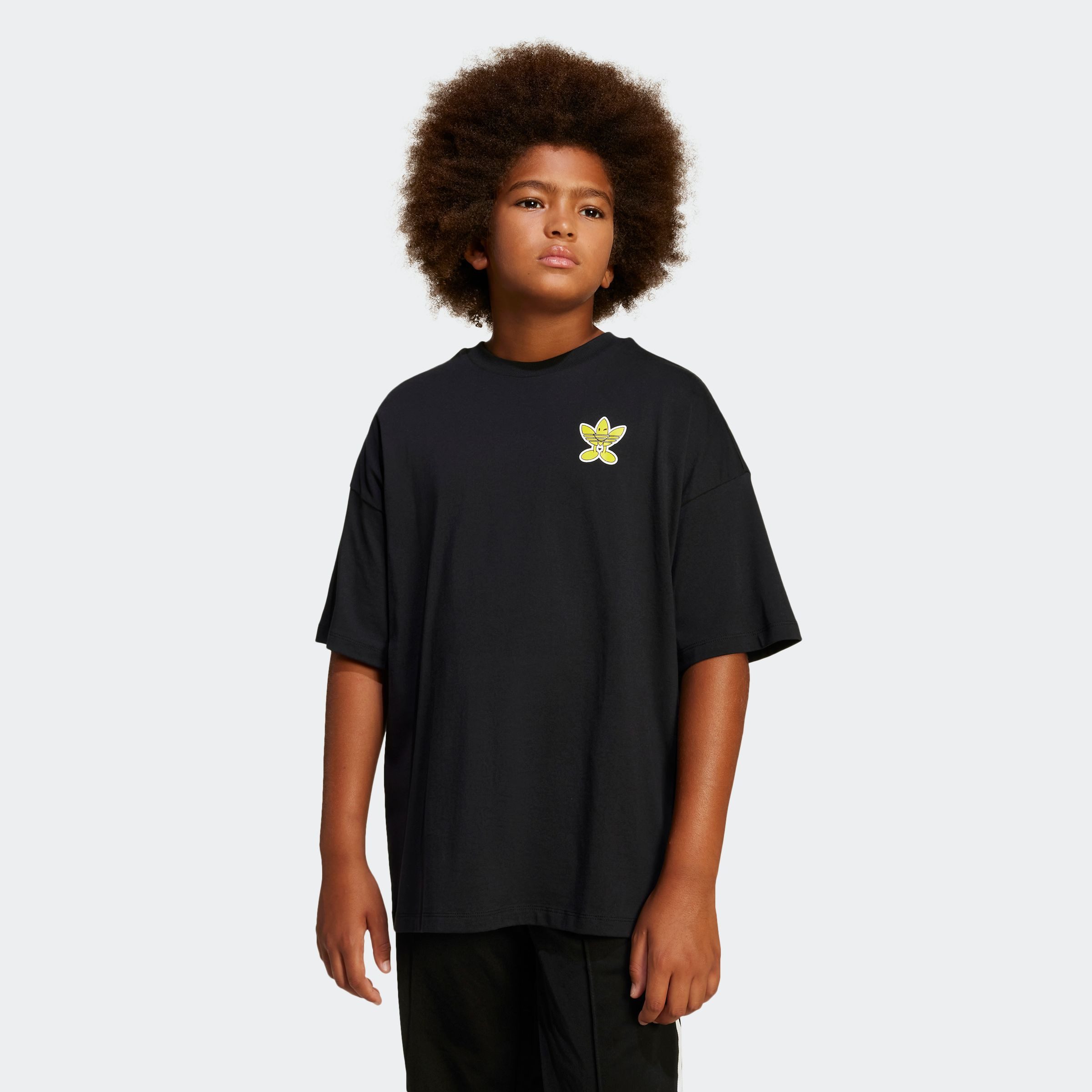 adidas Originals T-shirt Thee