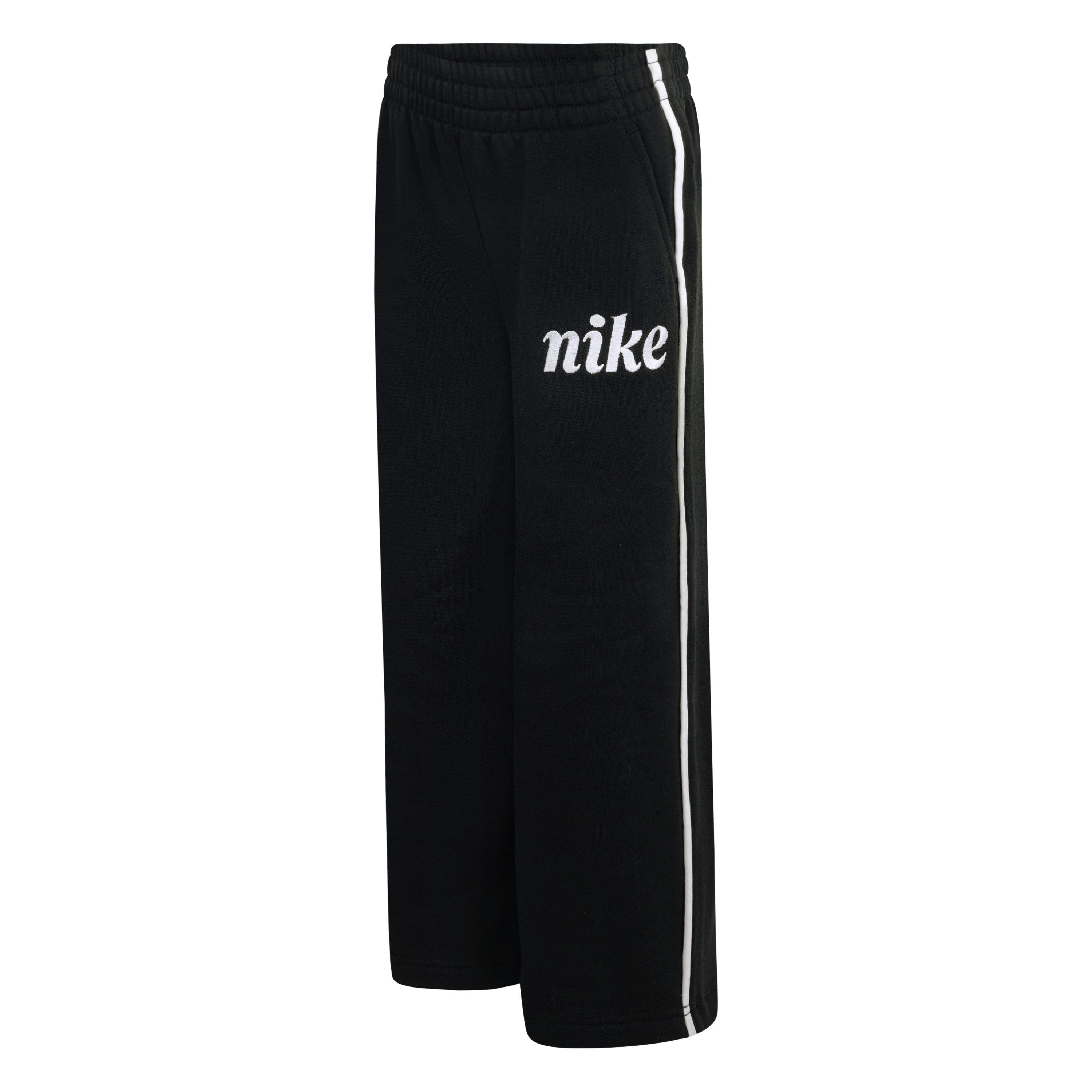 Nike Sportswear Joggingbroek voor kinderen