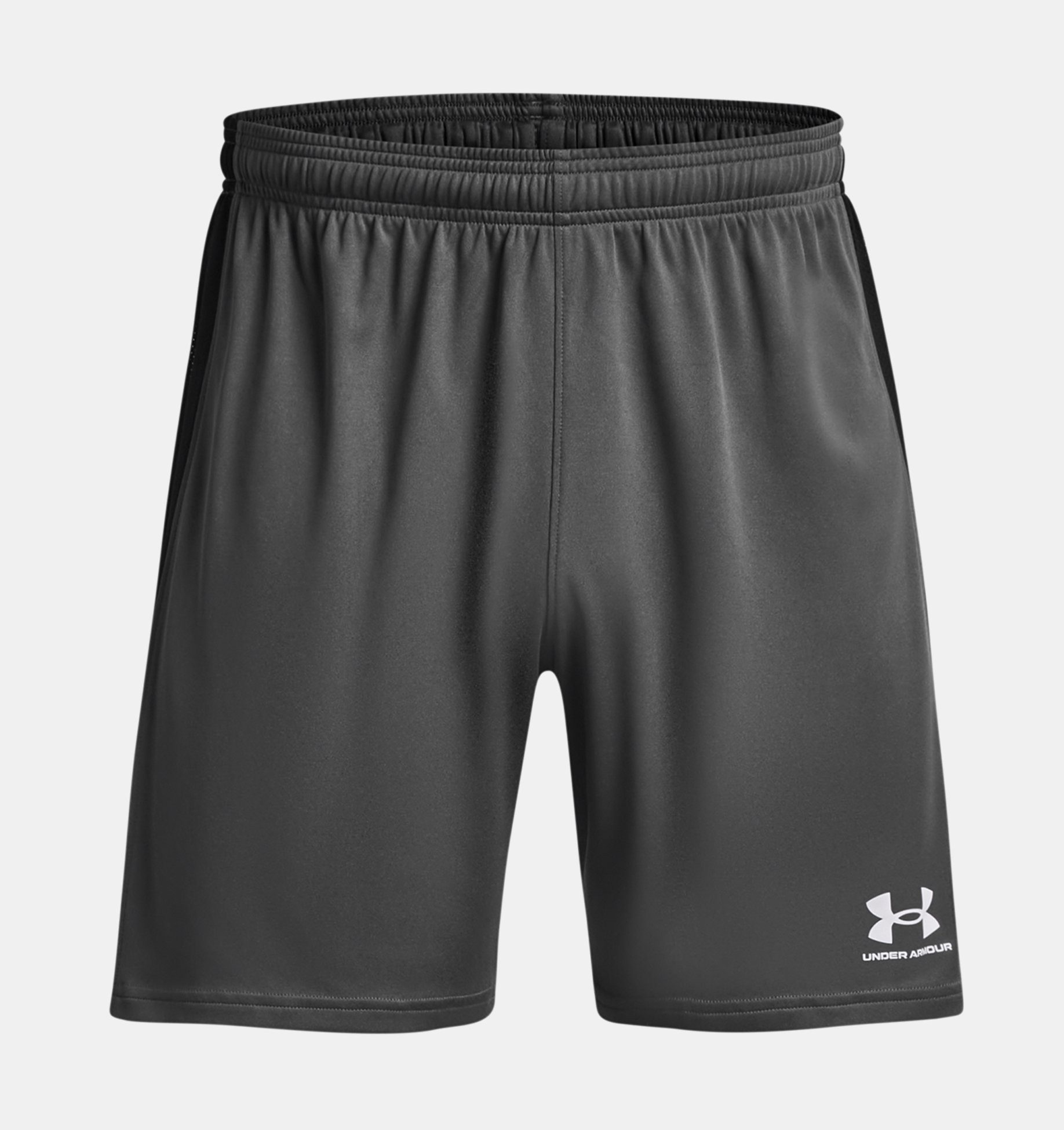 Under Armour® Short UA M CHALLENGER TRAIN SHORT (1-delig)