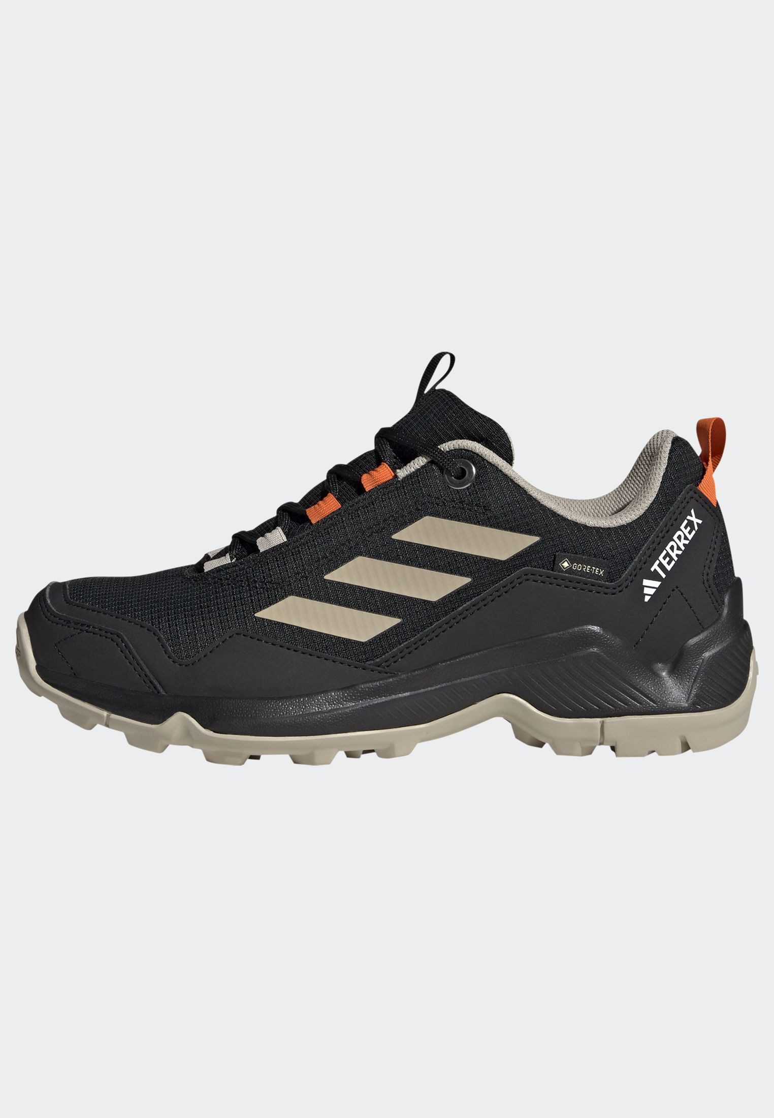 adidas TERREX Wandelschoenen TERREX EASTRAIL GORE-TEX