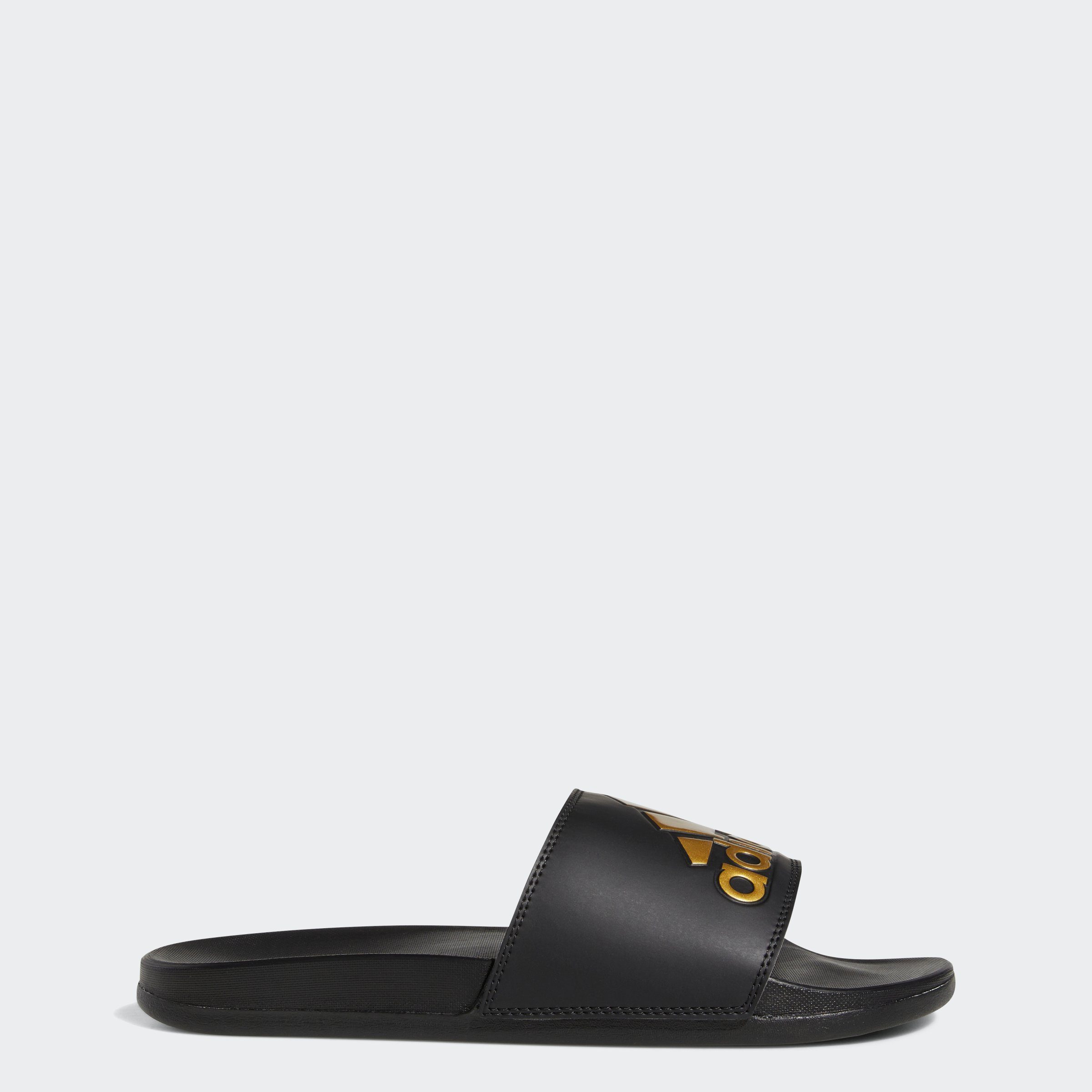 adidas Sportswear Badslippers COMFORT ADILETTE