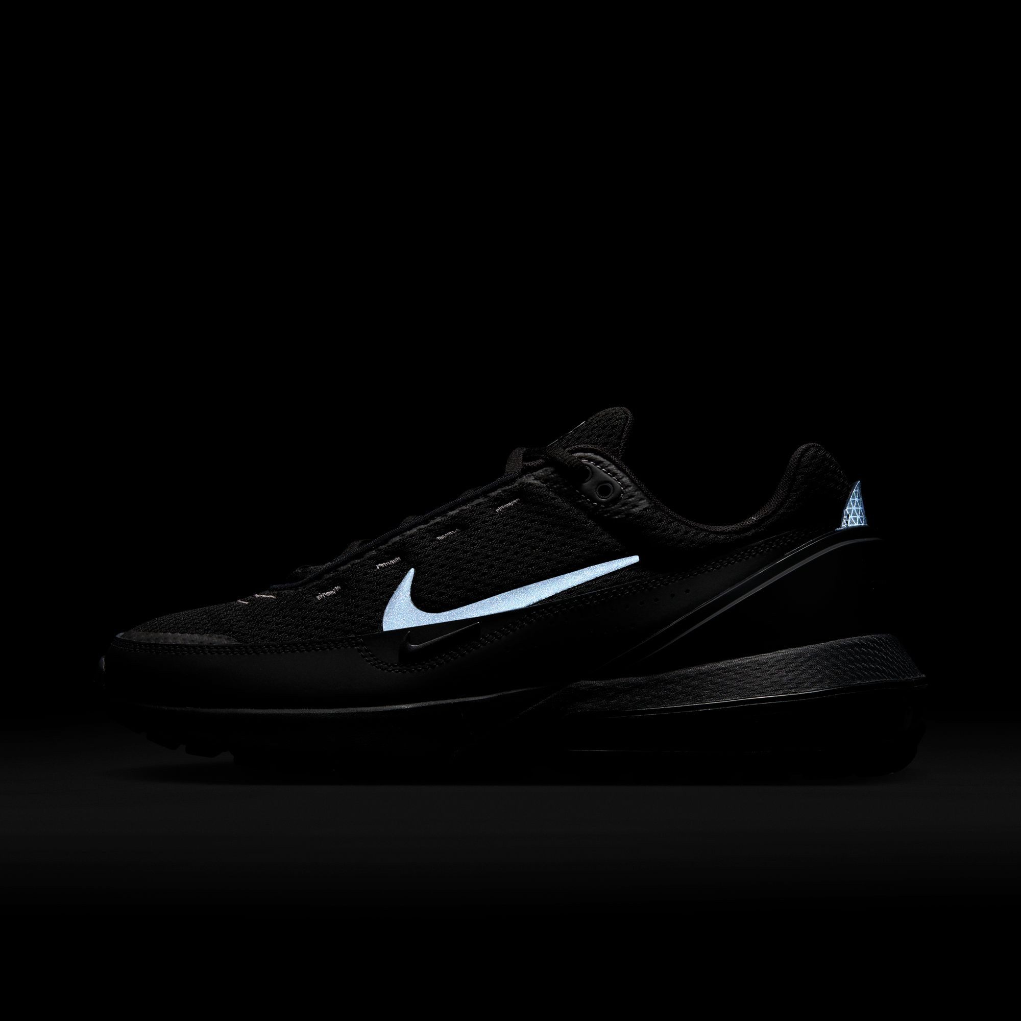Nike Sportswear Sneakers AIR MAX PULSE