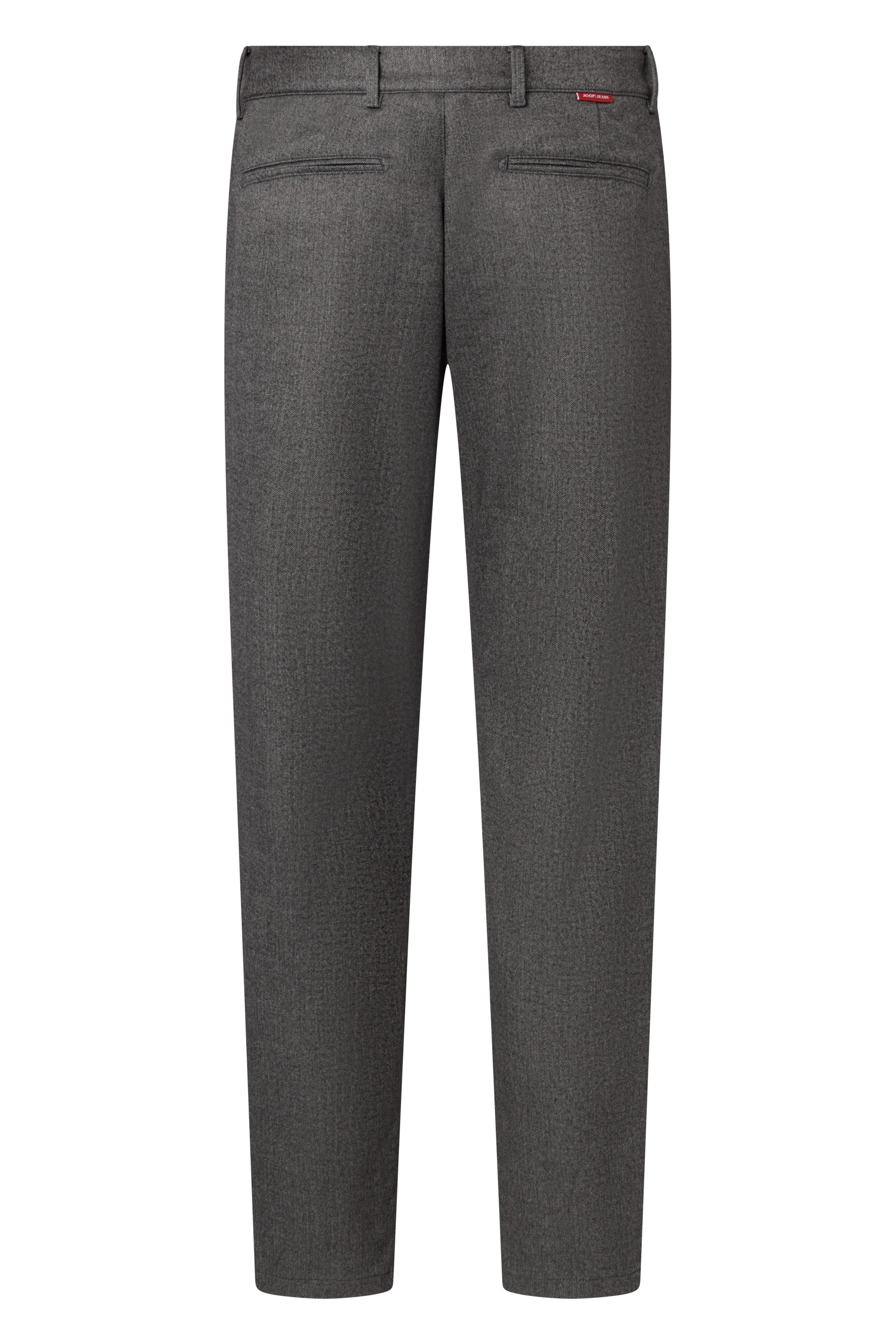 Joop Jeans Stoffen broek Matthew