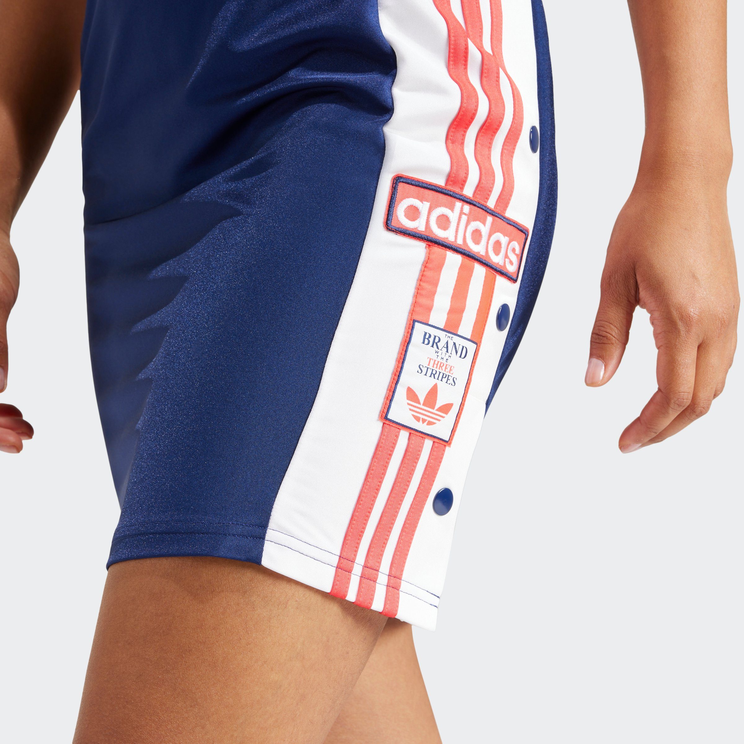 adidas Originals Sweatrok ADIBRK SKIRT