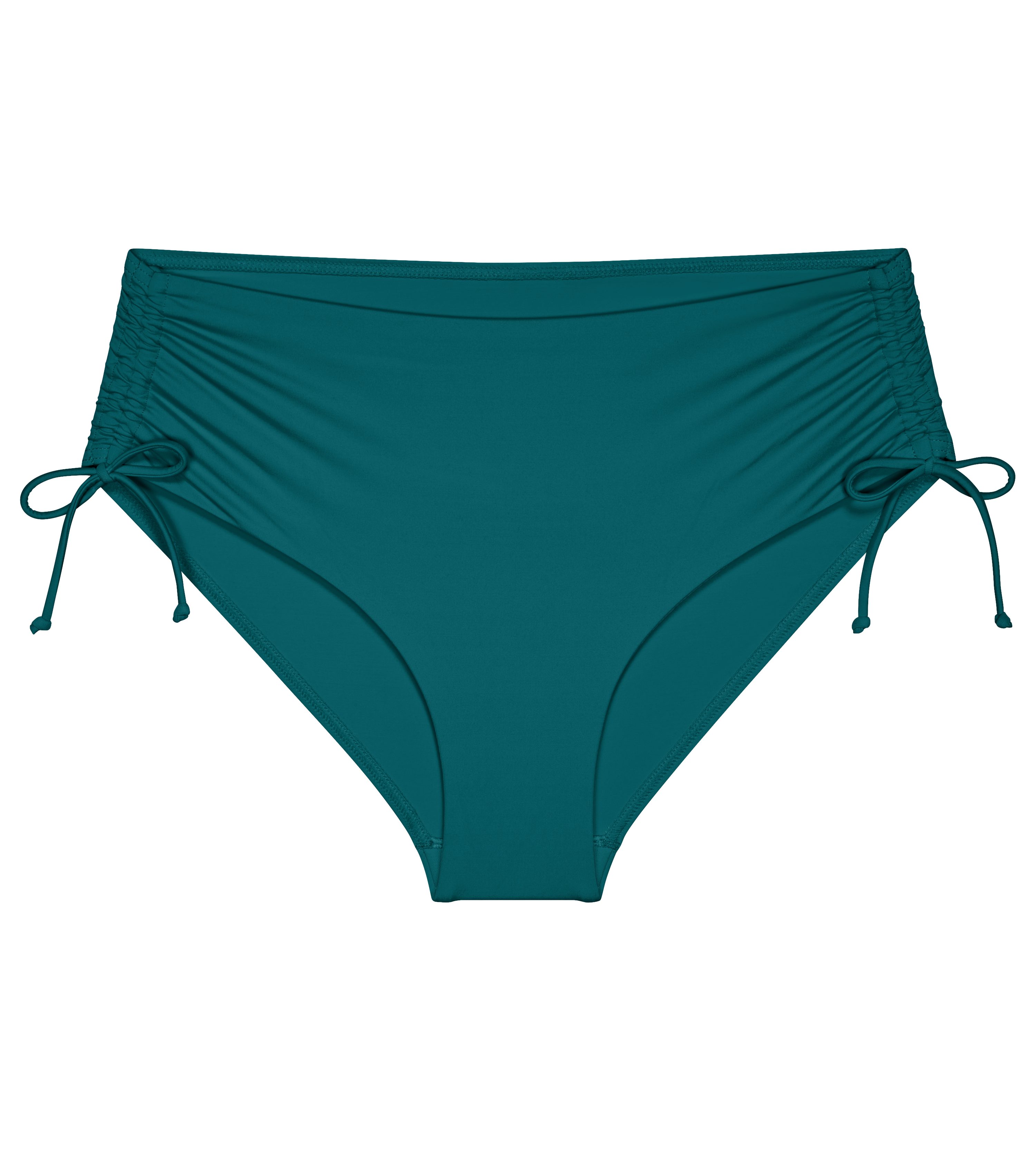 Triumph Bikinibroekje Summer Mix & Match Maxi 01 sd