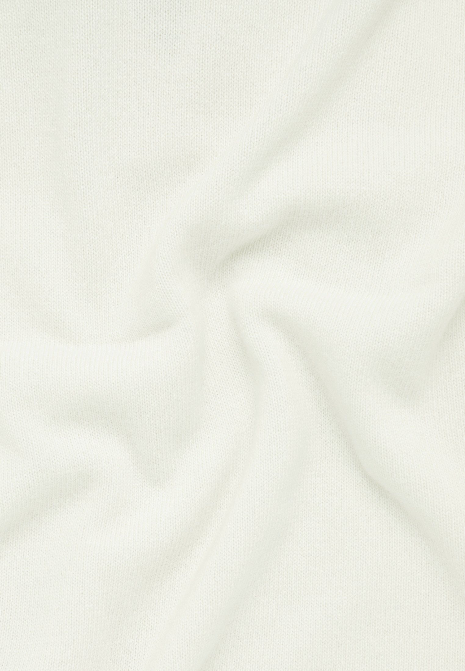 Eterna Slip-over