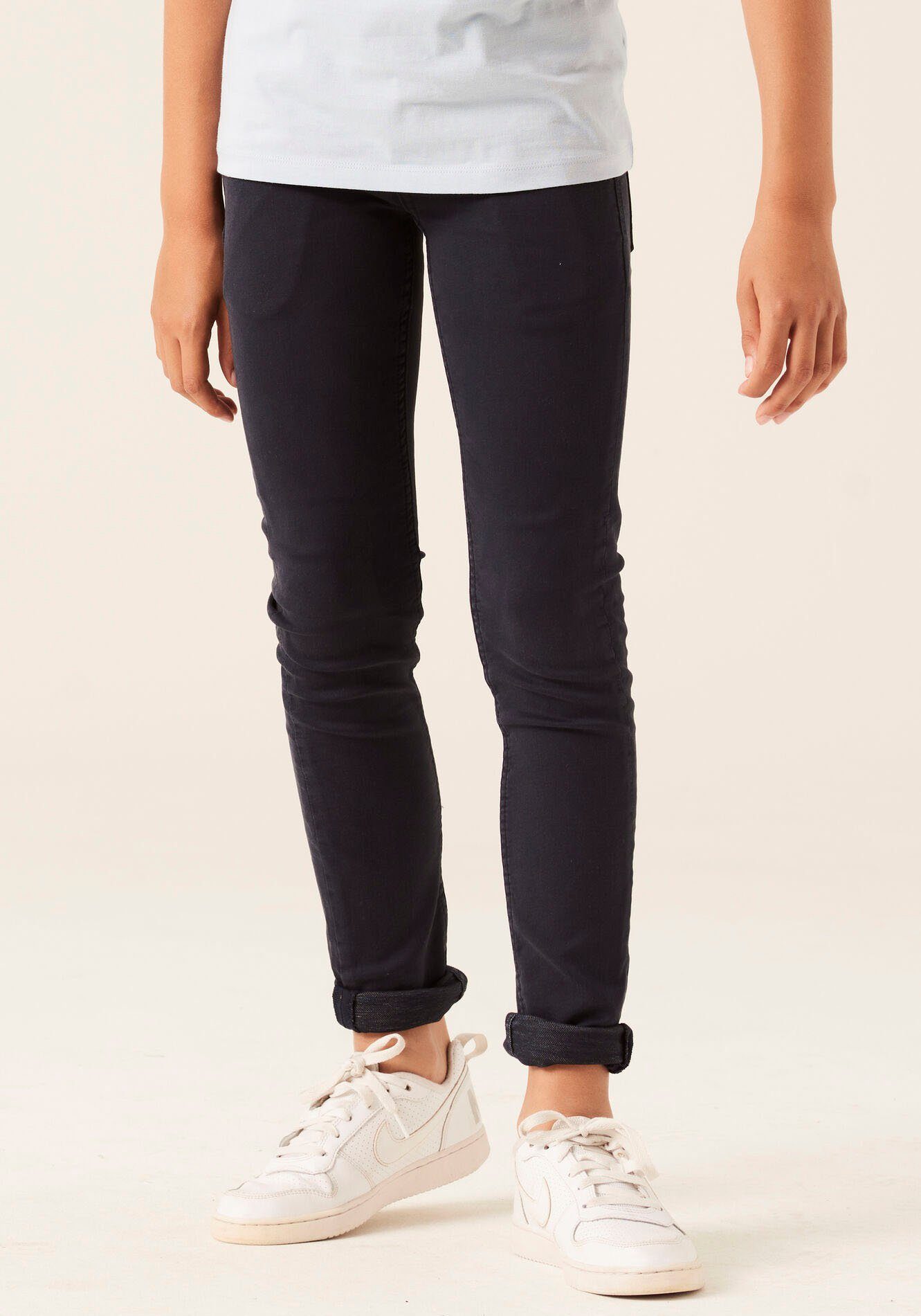 Garcia Stretch jeans