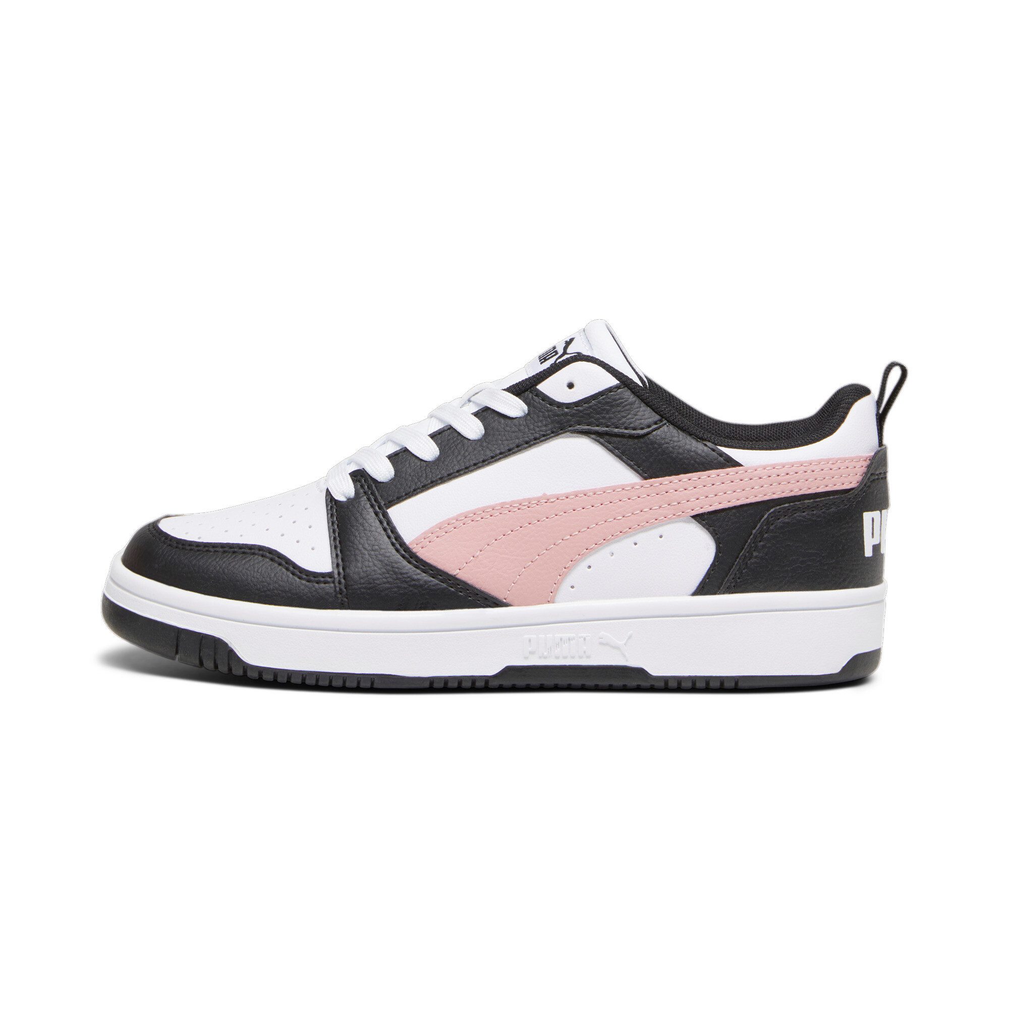 PUMA Sneakers REBOUND V6 LOW