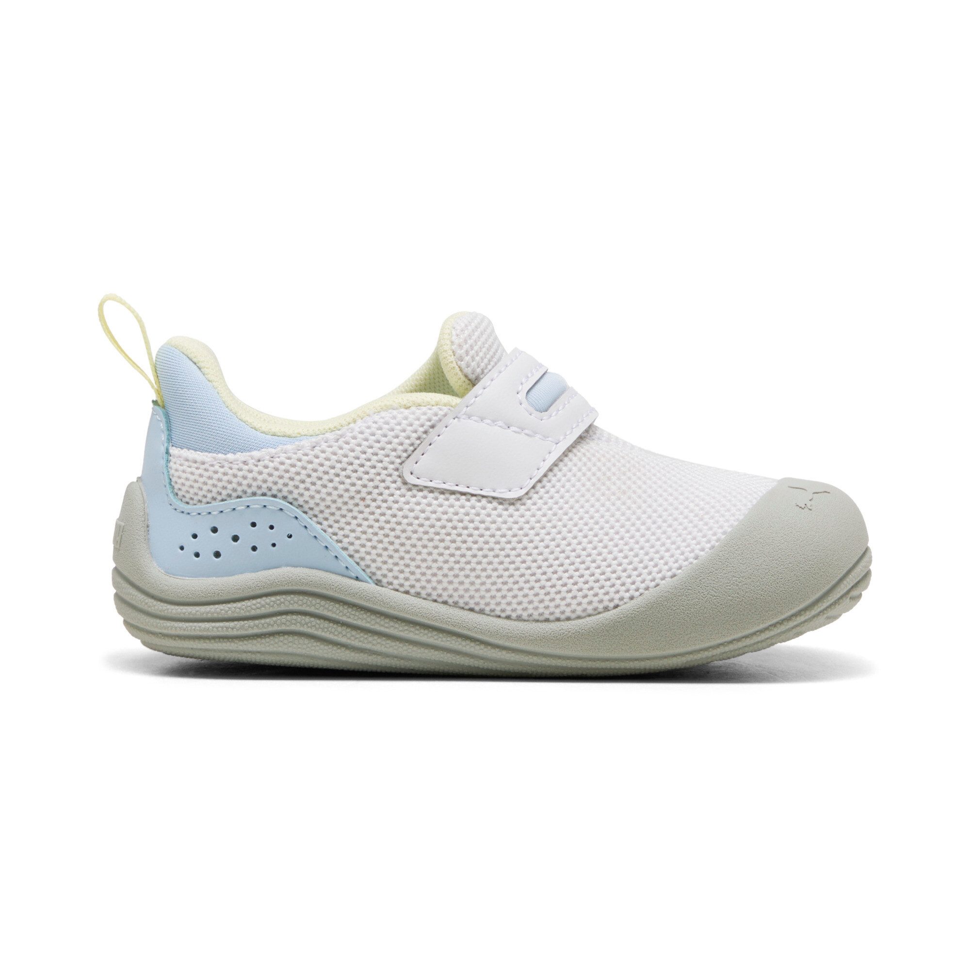 PUMA Sneakers KITTEN MESH V INF