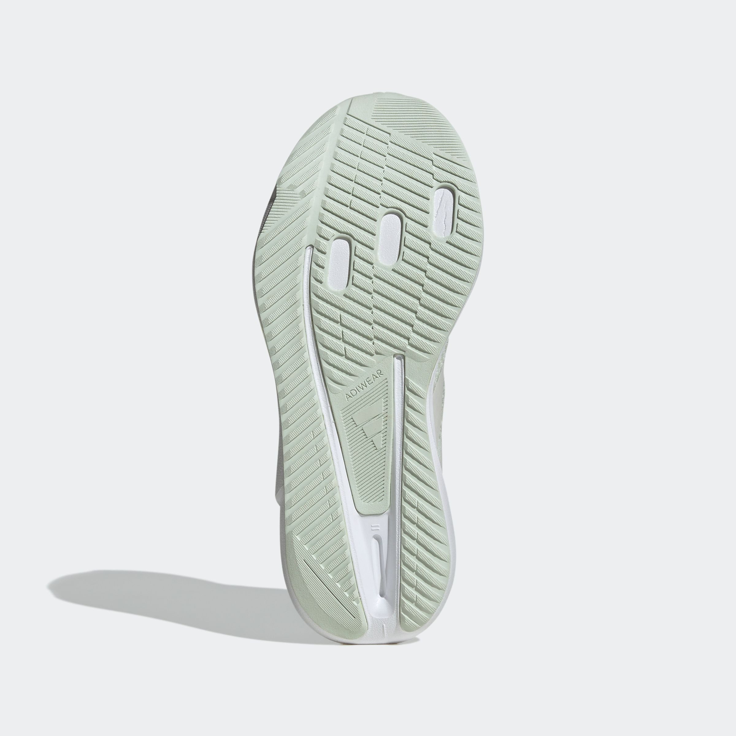 adidas Performance Runningschoenen DURAMO SL 2