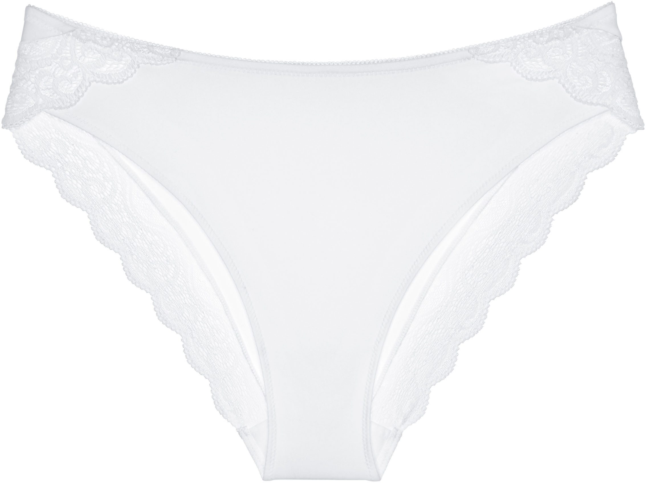 Triumph Slip Amourette Tai