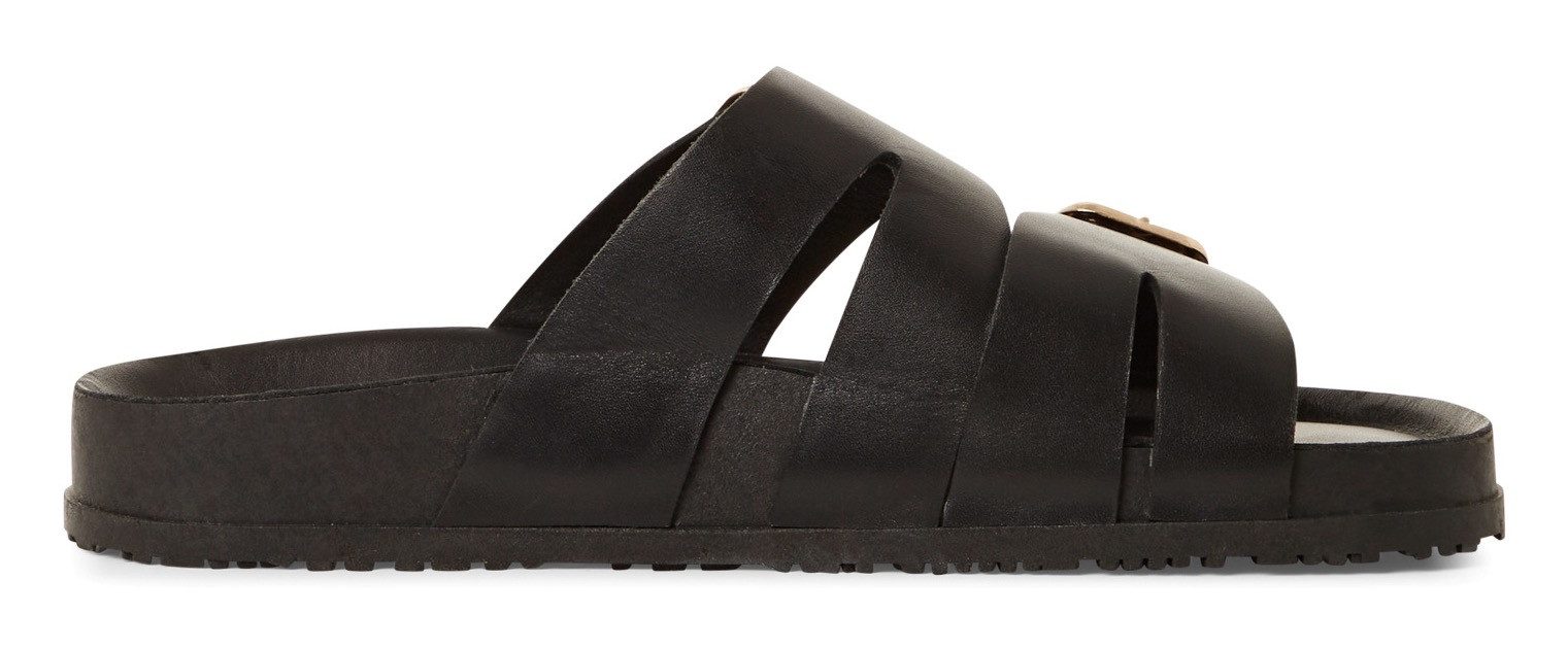 Tamaris Slippers
