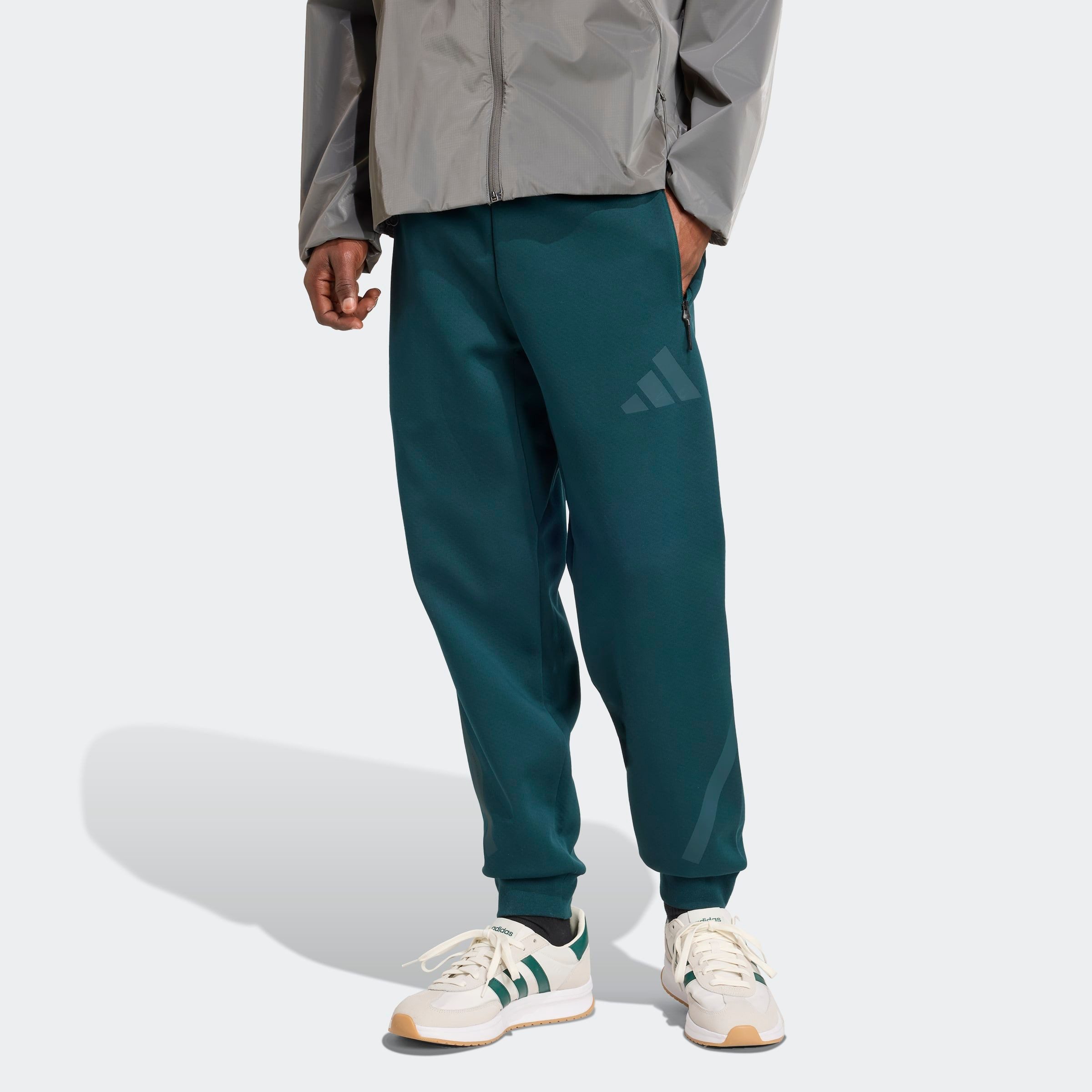 adidas Sportswear Sportbroek M Z.N.E. PT (1-delig)