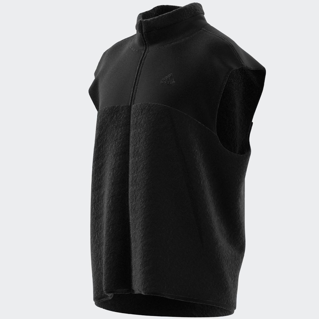 adidas Sportswear Functionele bodywarmer CITY ESCAPE V