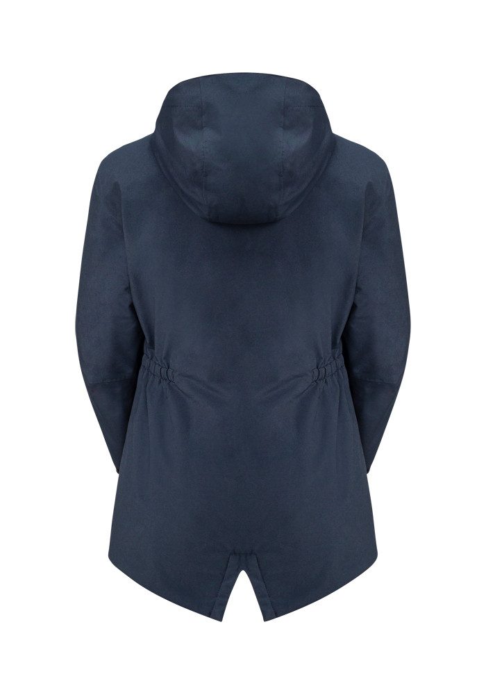 Jack Wolfskin Outdoorjack COSY BEAR JACKET G