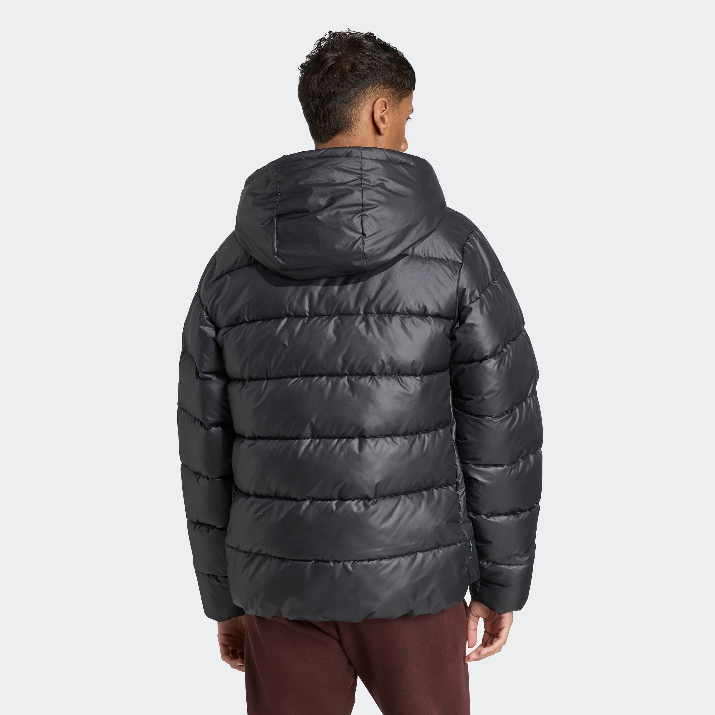 adidas Sportswear Gewatteerde jas ESS SD PUF HD J