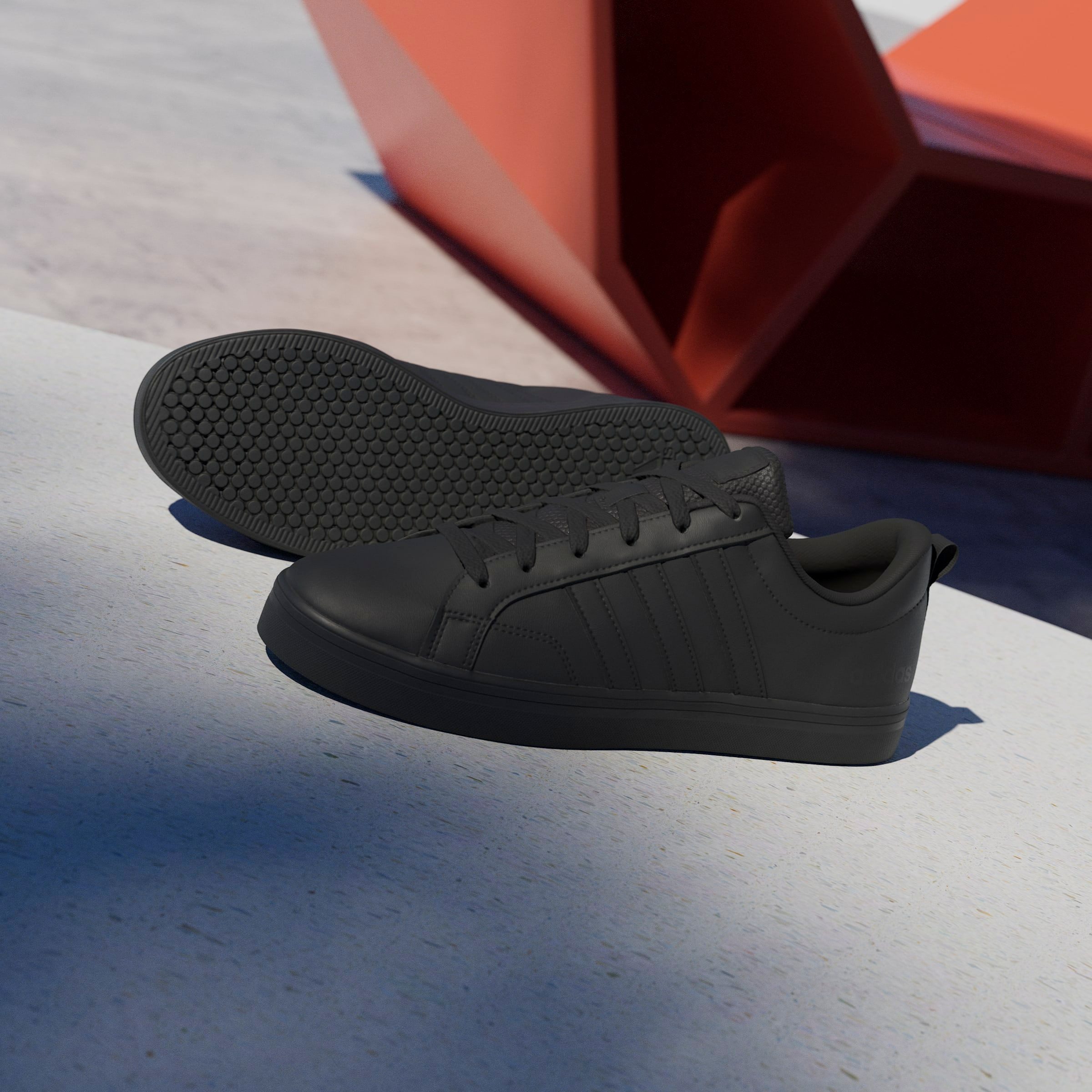 adidas Sportswear Sneakers VS PACE 2.0