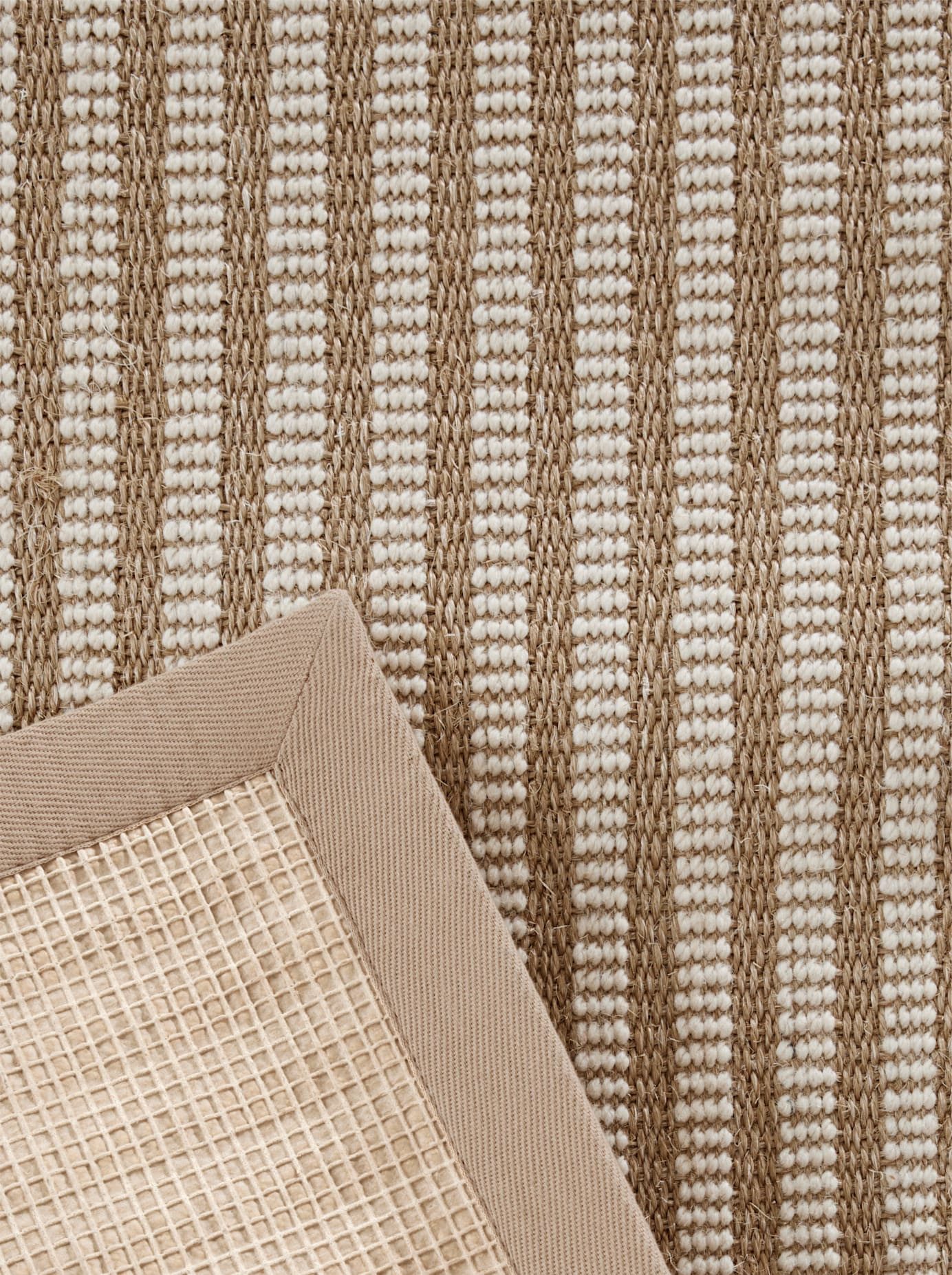 heine home Vloerkleed