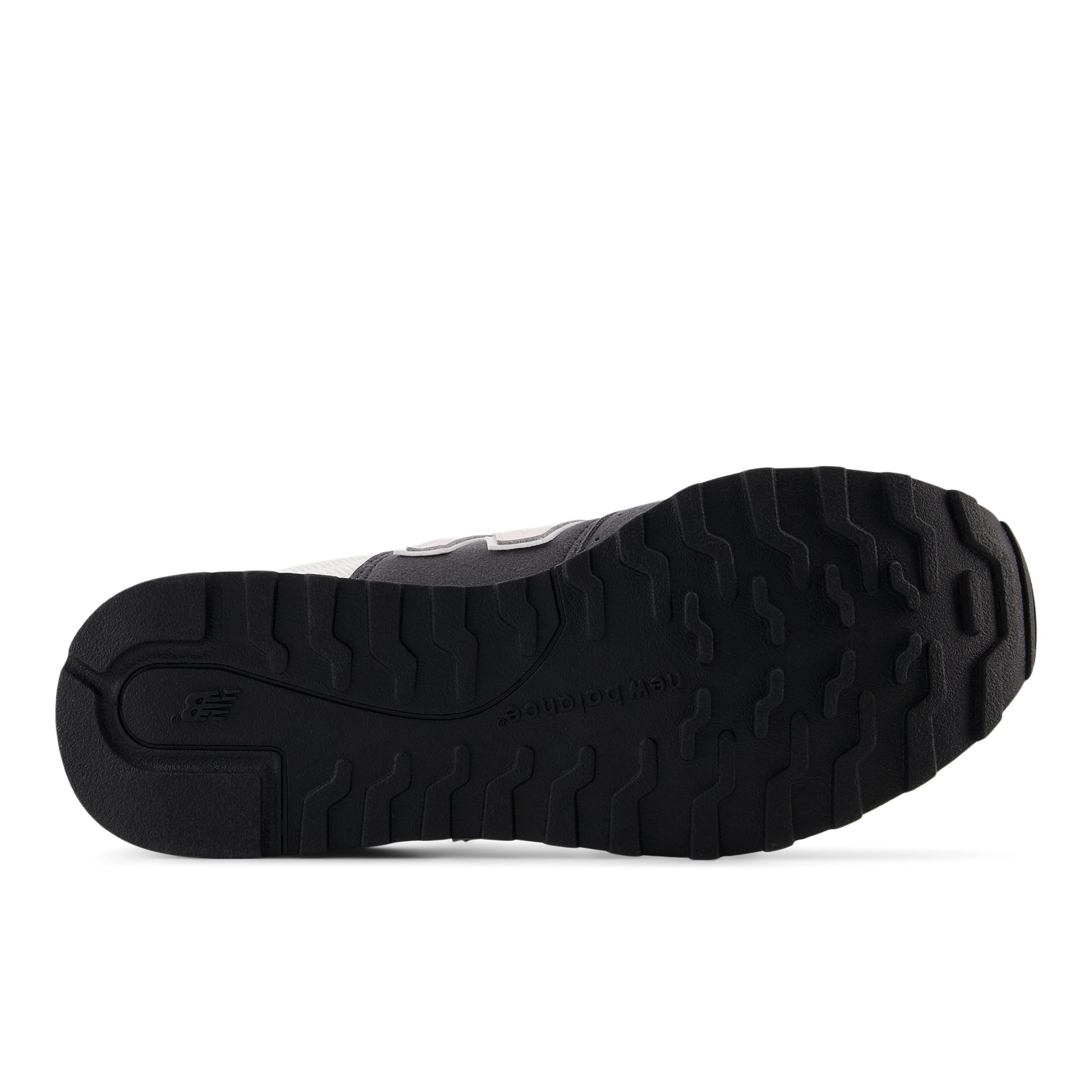 New Balance Sneakers 500