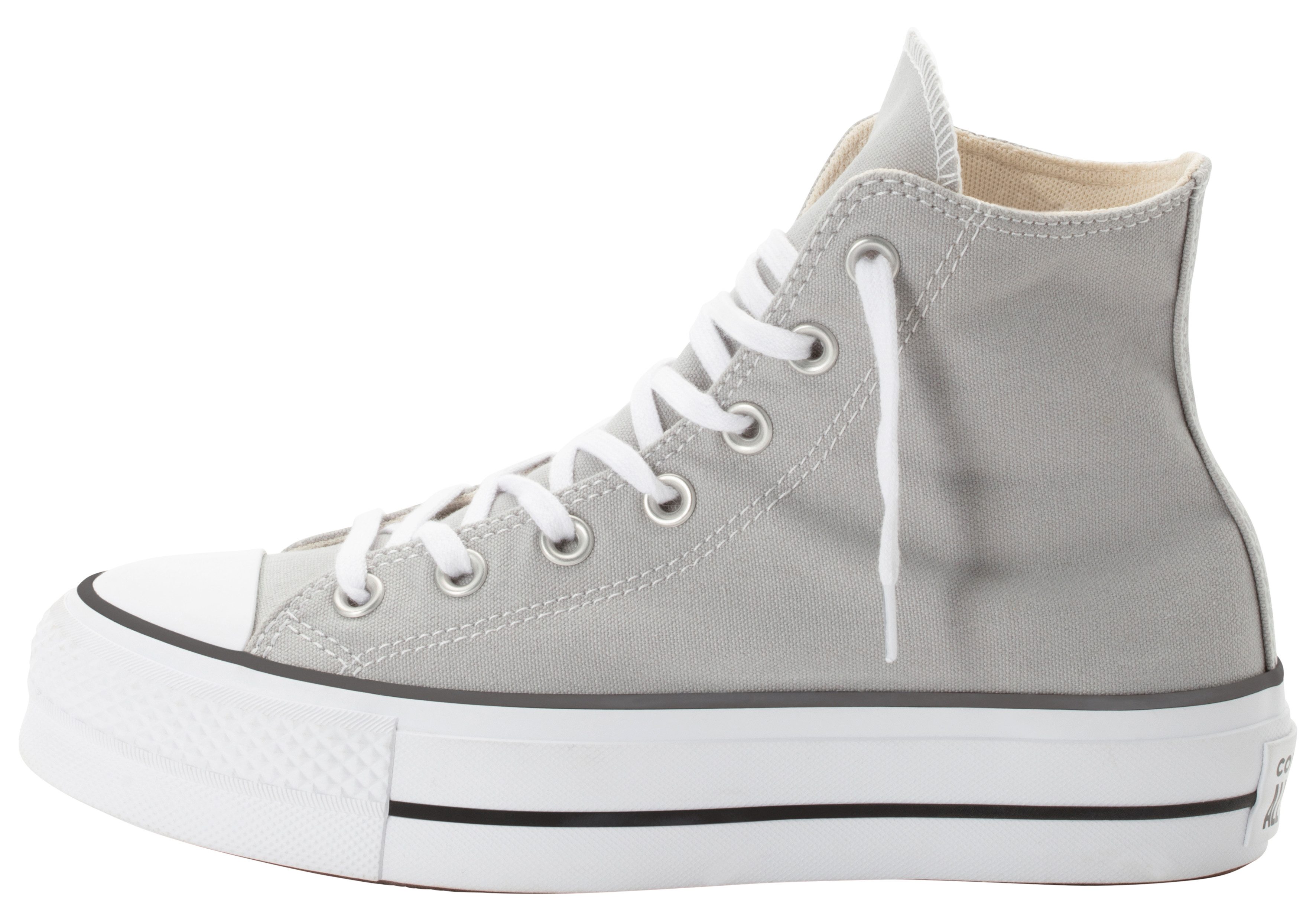 Converse Sneakers CHUCK TAYLOR ALL STAR LIFT PLATFORM