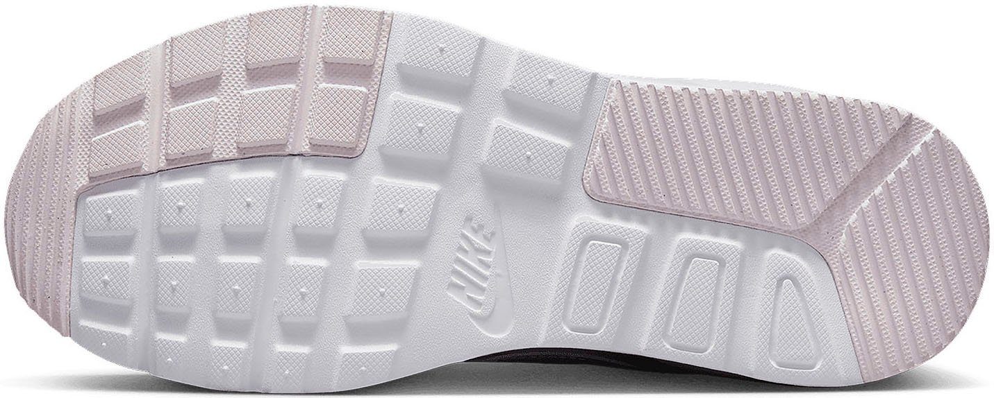 Nike Sportswear Sneakers AIR MAX SC (GS)
