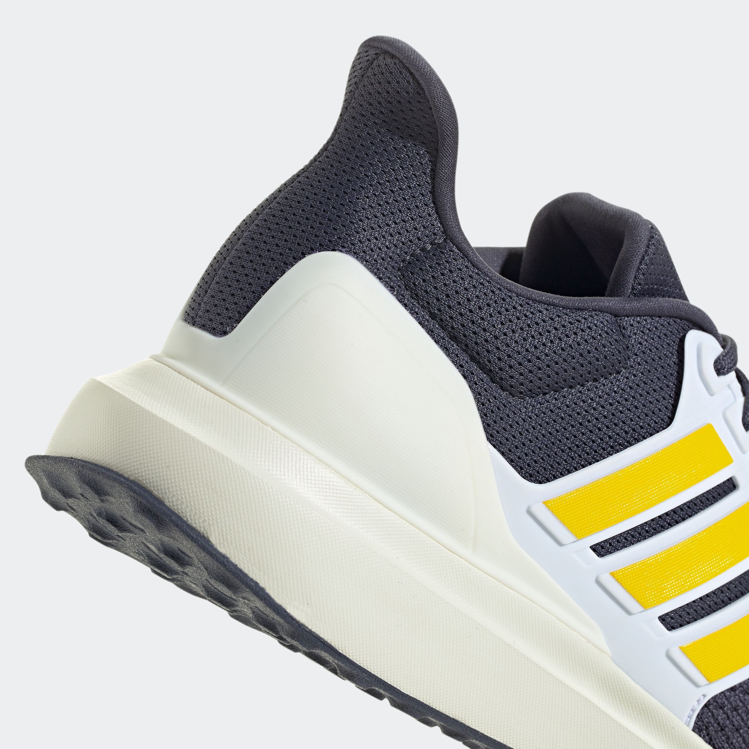 adidas Sportswear Sneakers UBOUNCE DNA geïnspireerd door het ontwerp van de ultra boost 1 og