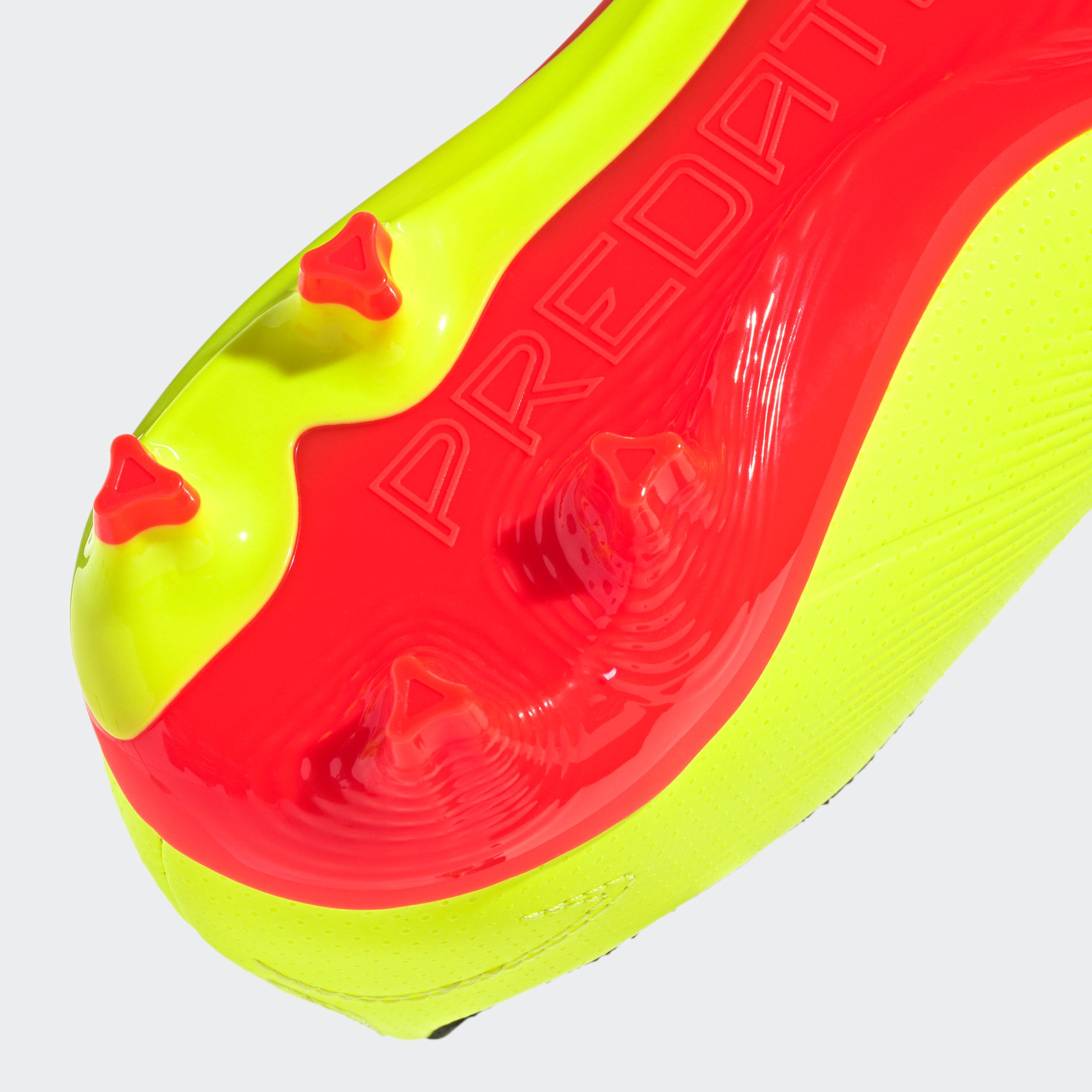 adidas Performance Voetbalschoenen PREDATOR LEAGUE FG