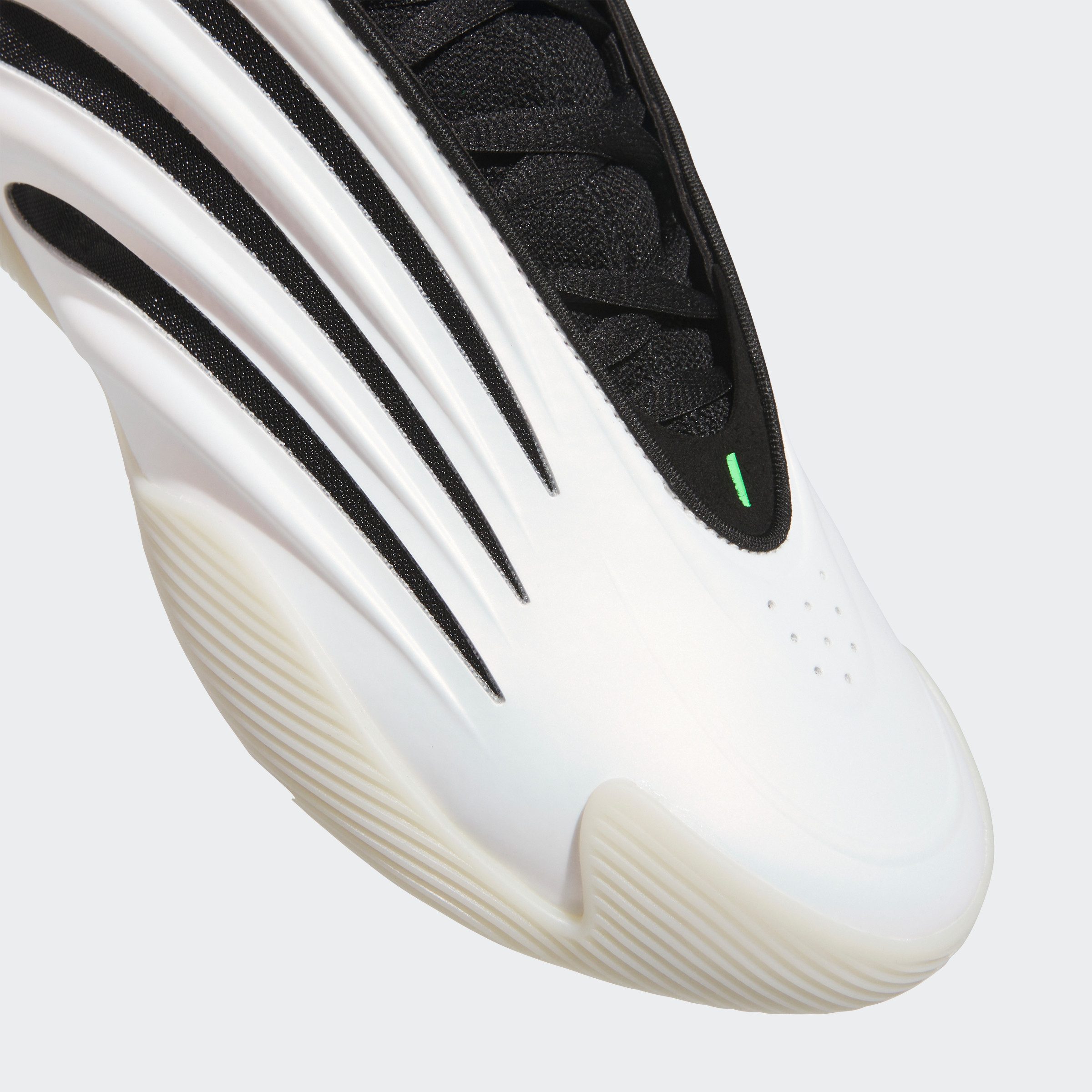 adidas Performance Basketbalschoenen HARDEN VOLUME 9