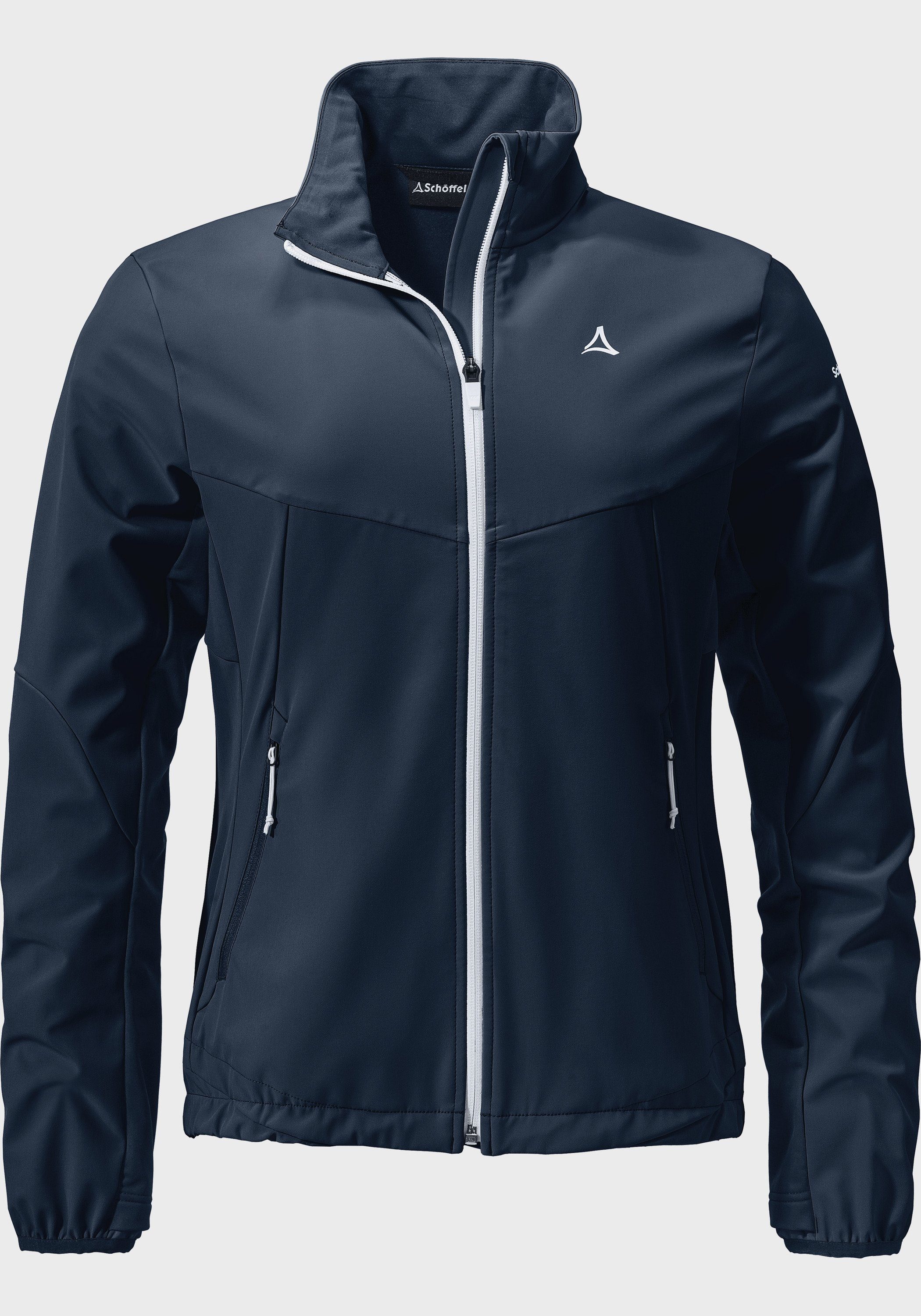 Schöffel Outdoorjack