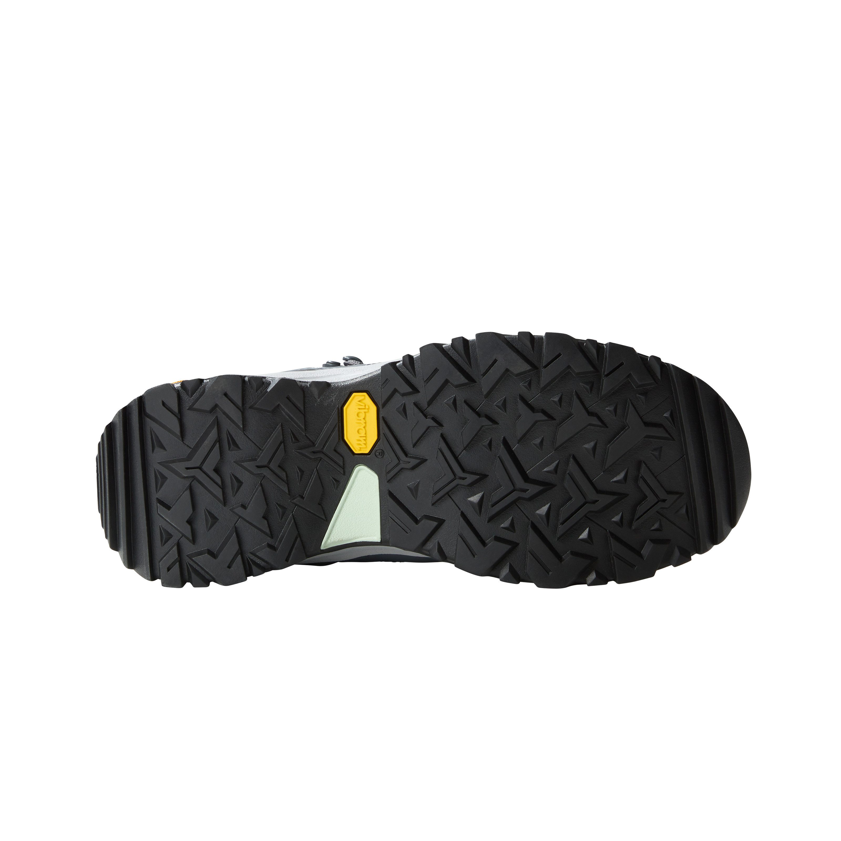The North Face Wandelschoenen Women's Hedgehog Mid FUTURELIGHT