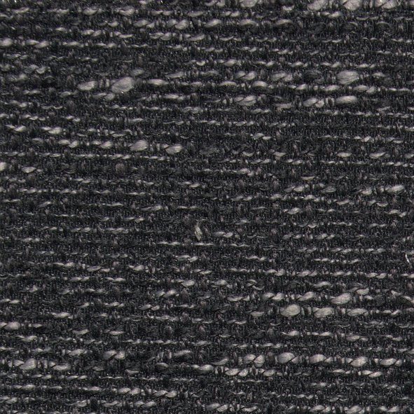 COLLECTION AB Hoekbank Sally L-vorm met en zonder slaapfunctie, inclusief losse rug- en sierkussens
