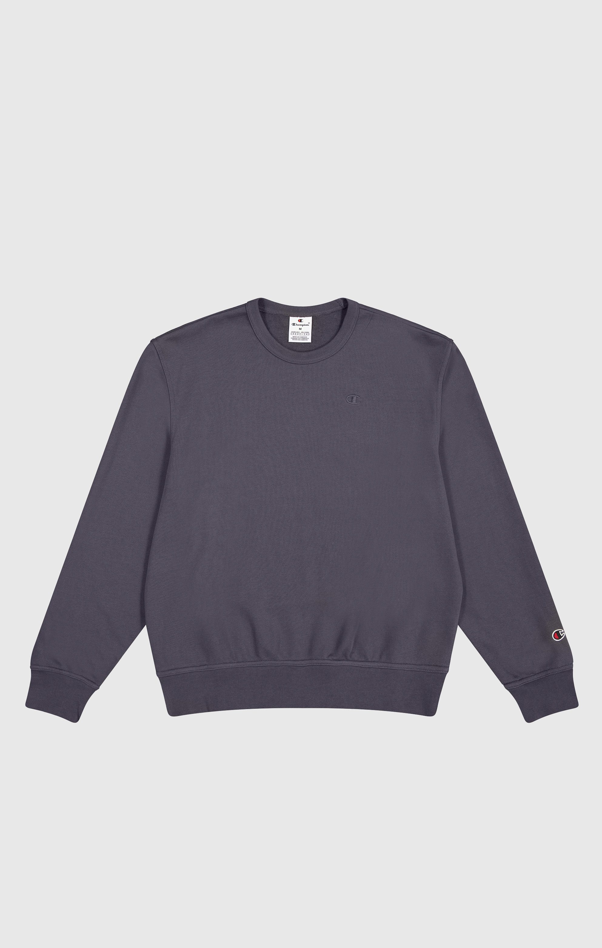 Champion Sweatshirt