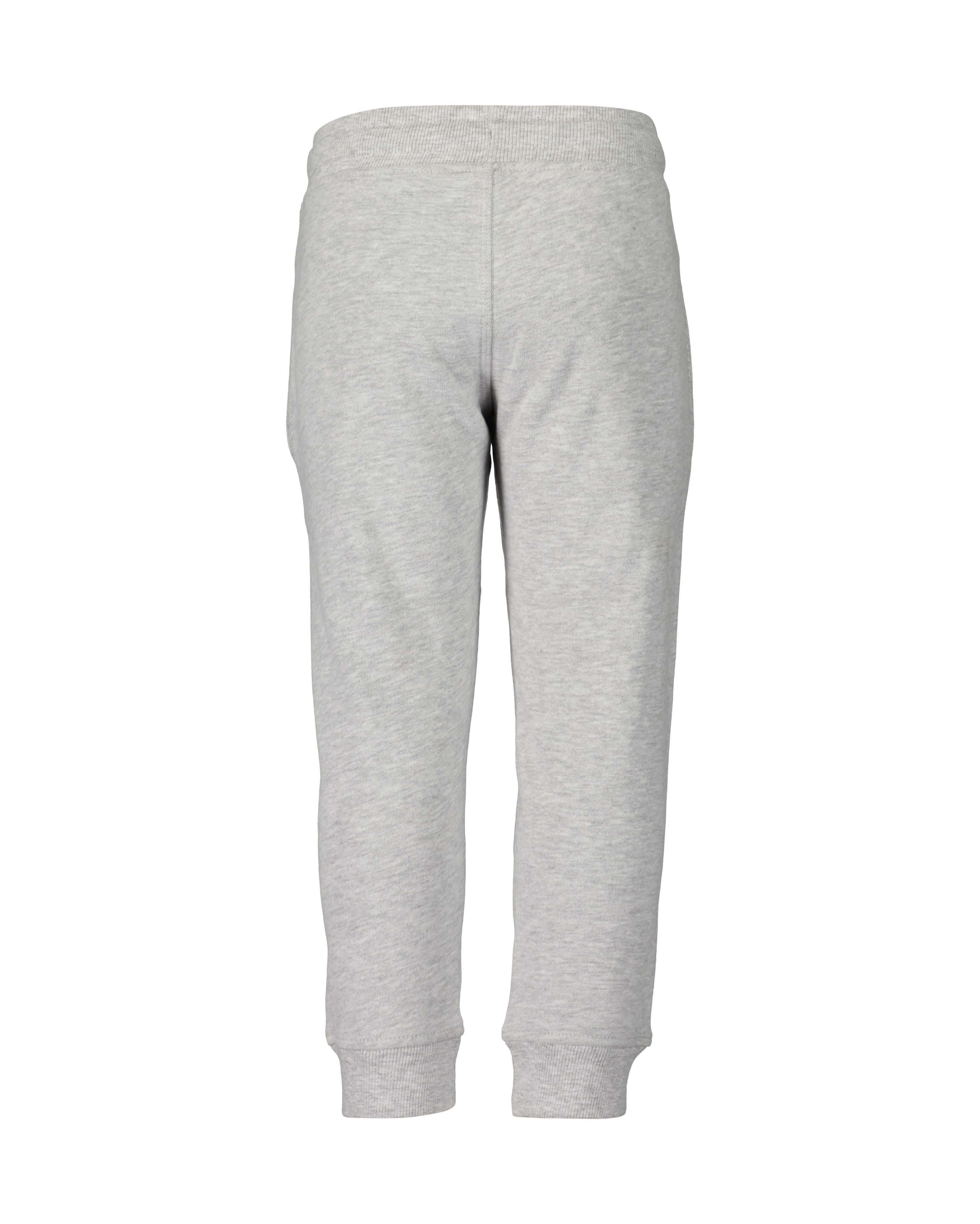 Blue Seven Sweatbroek