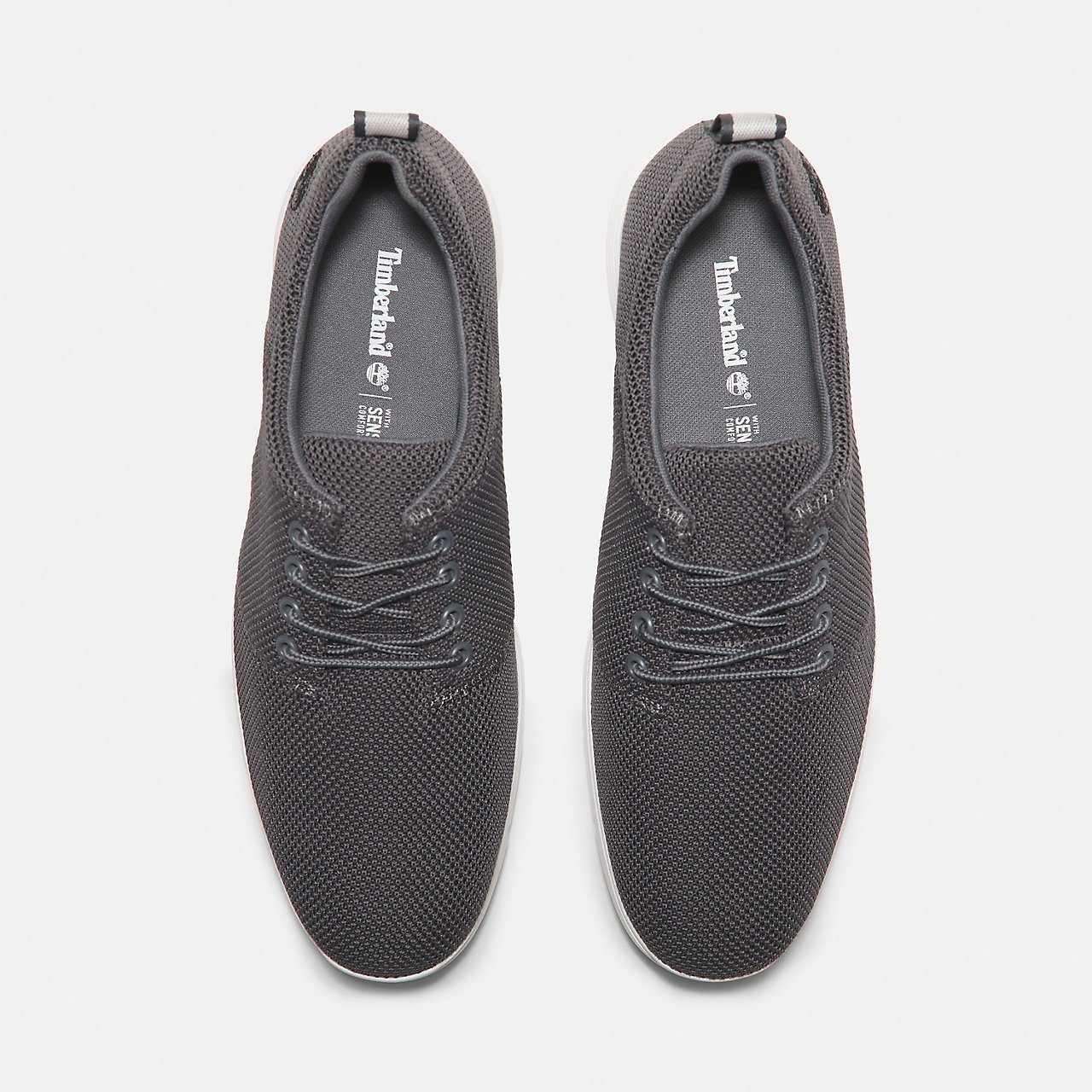 Timberland Sneakers Killington LOW LACE UP SNEAKER