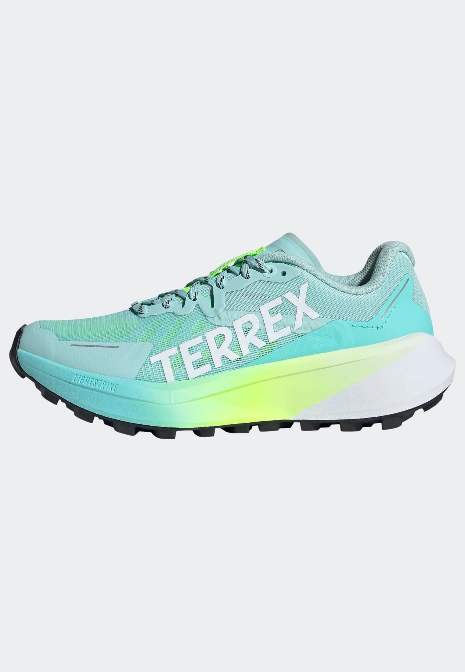 adidas TERREX Trailrunningschoenen TERREX AGRAVIC 3 TRAILRUNNING