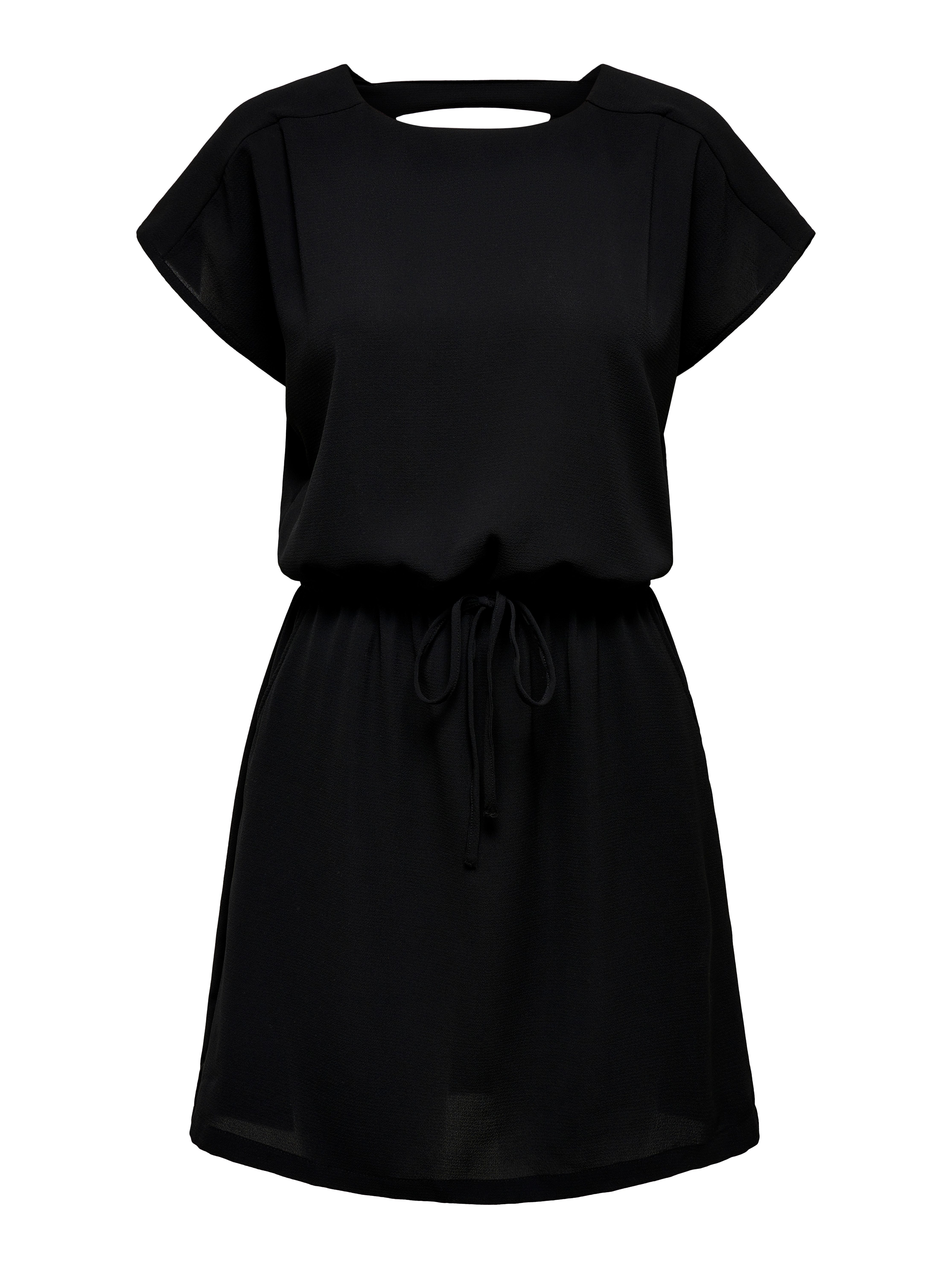 Only Mini-jurk ONLMARIANA MYRINA LIFE DRESS NOOS PTM