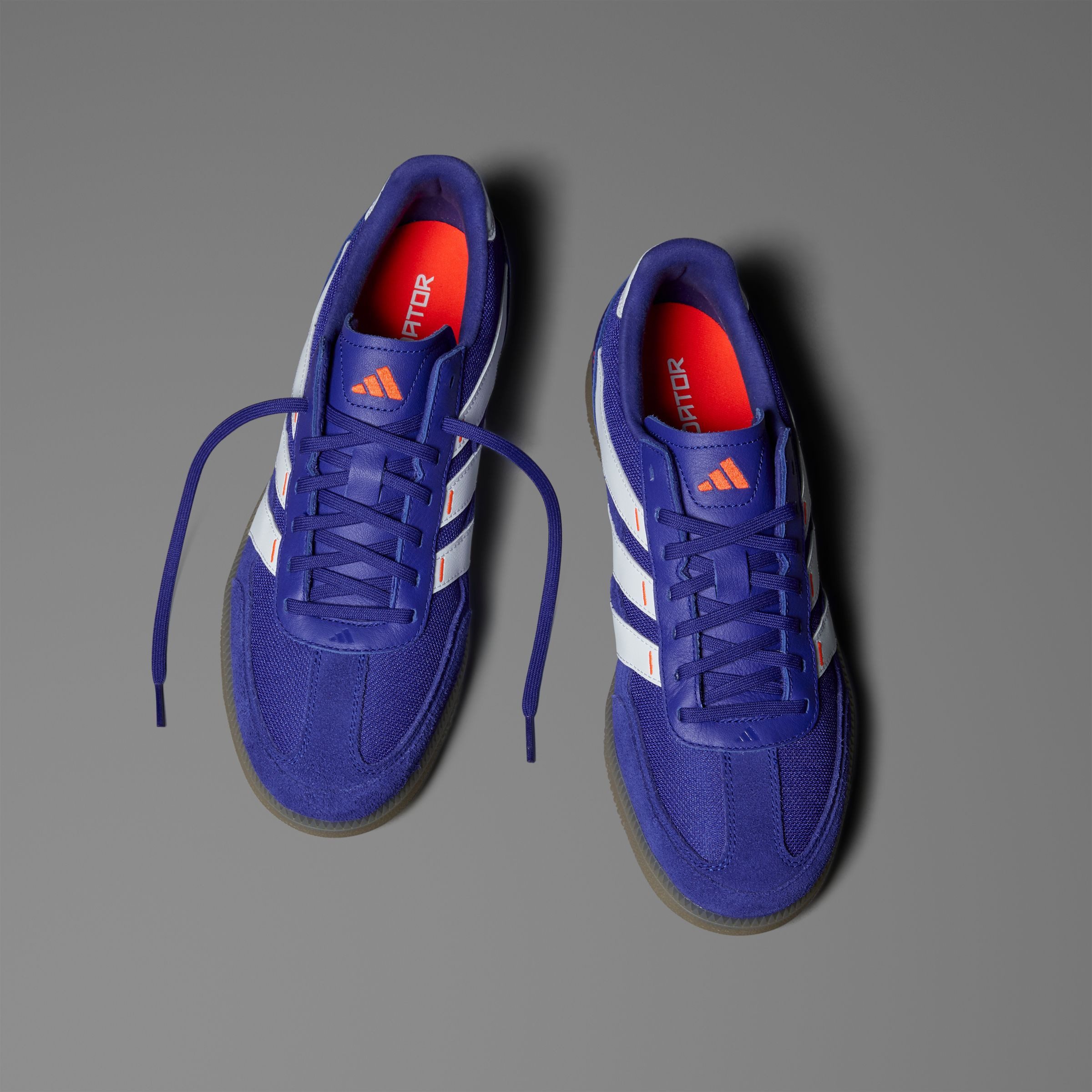 adidas Performance Voetbalschoenen PREDATOR FREESTYLE IN