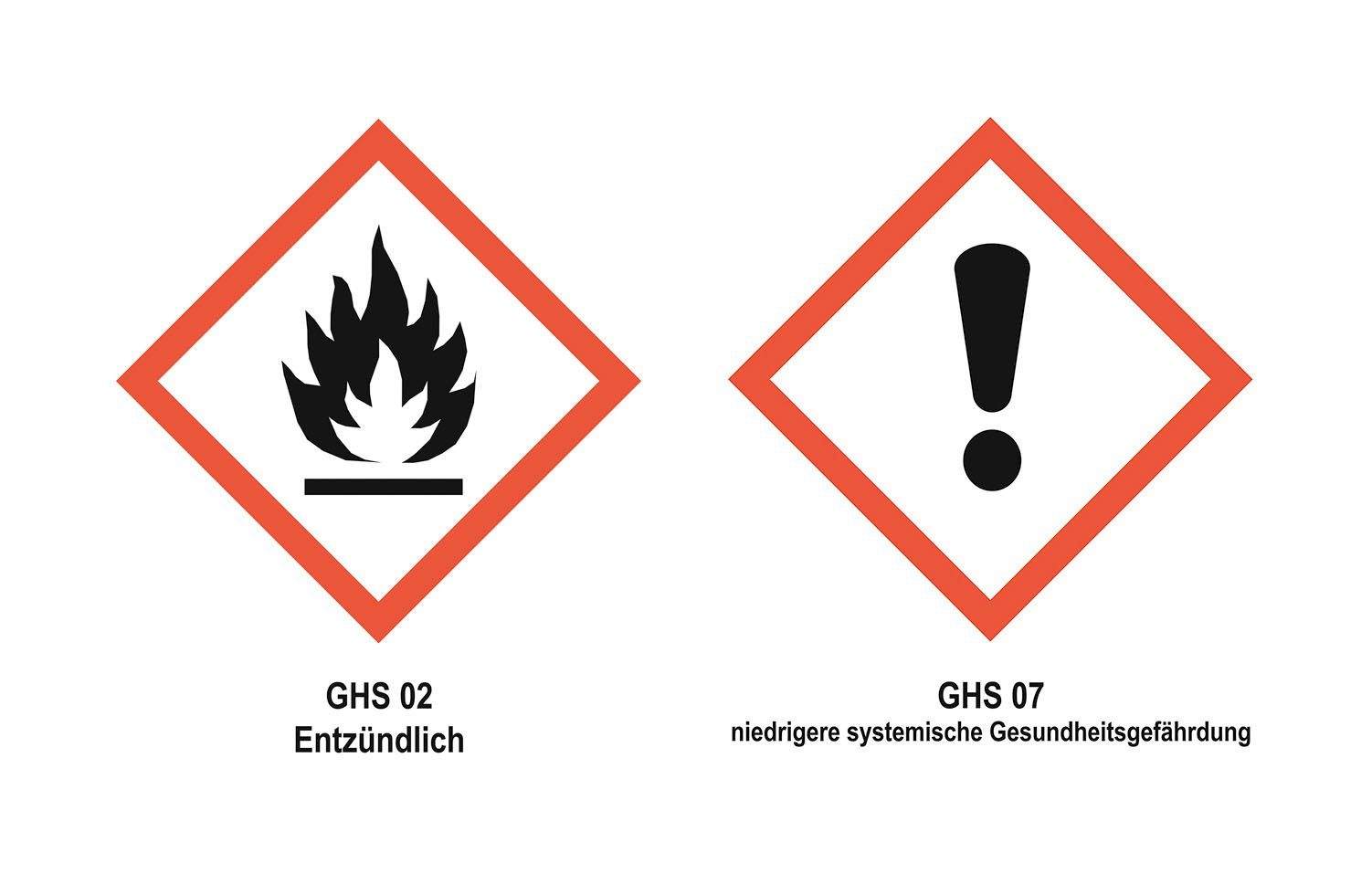 KÄRCHER Waszuiger SE 3-18 Compact home zonder accu en oplader