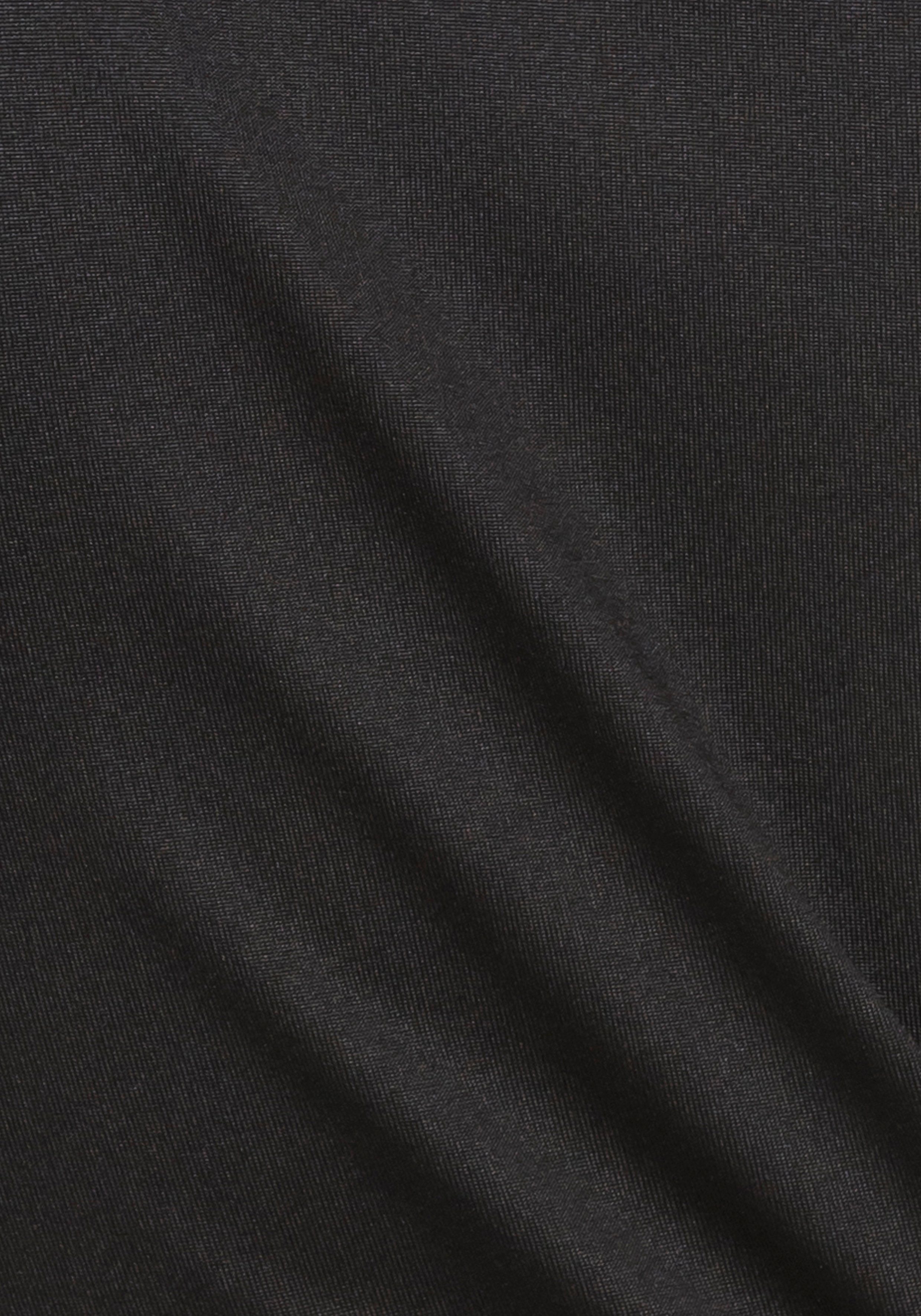 active by Lascana T-shirt -Sportshirt in wikkellook