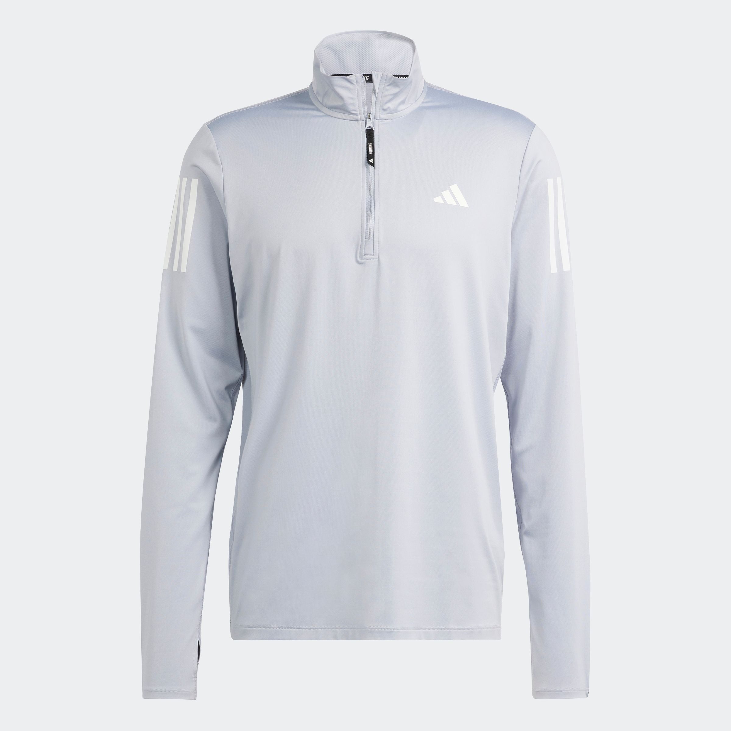 adidas Performance Colshirt OTR B HZ