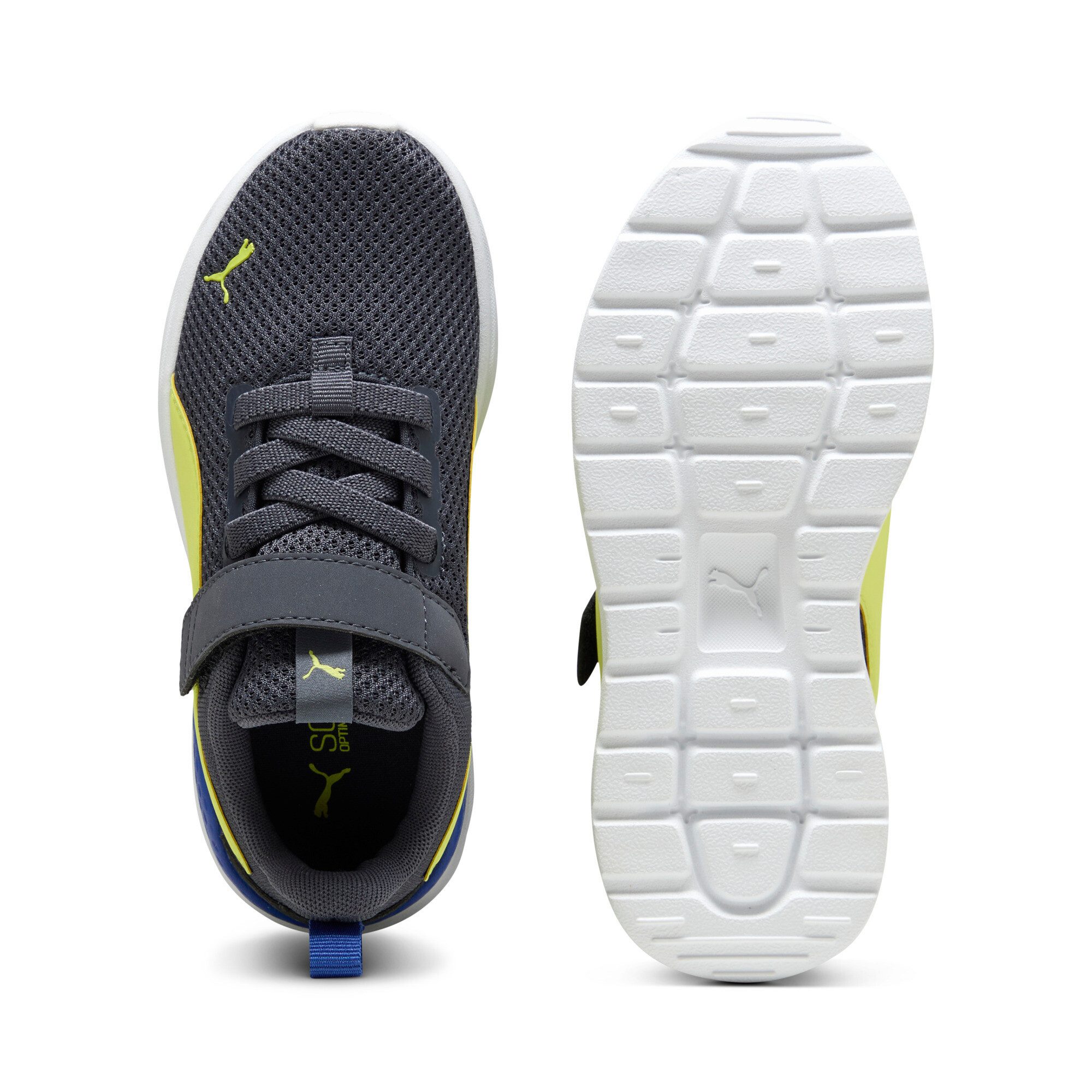 PUMA Sneakers ANZARUN LITE AC+ PS