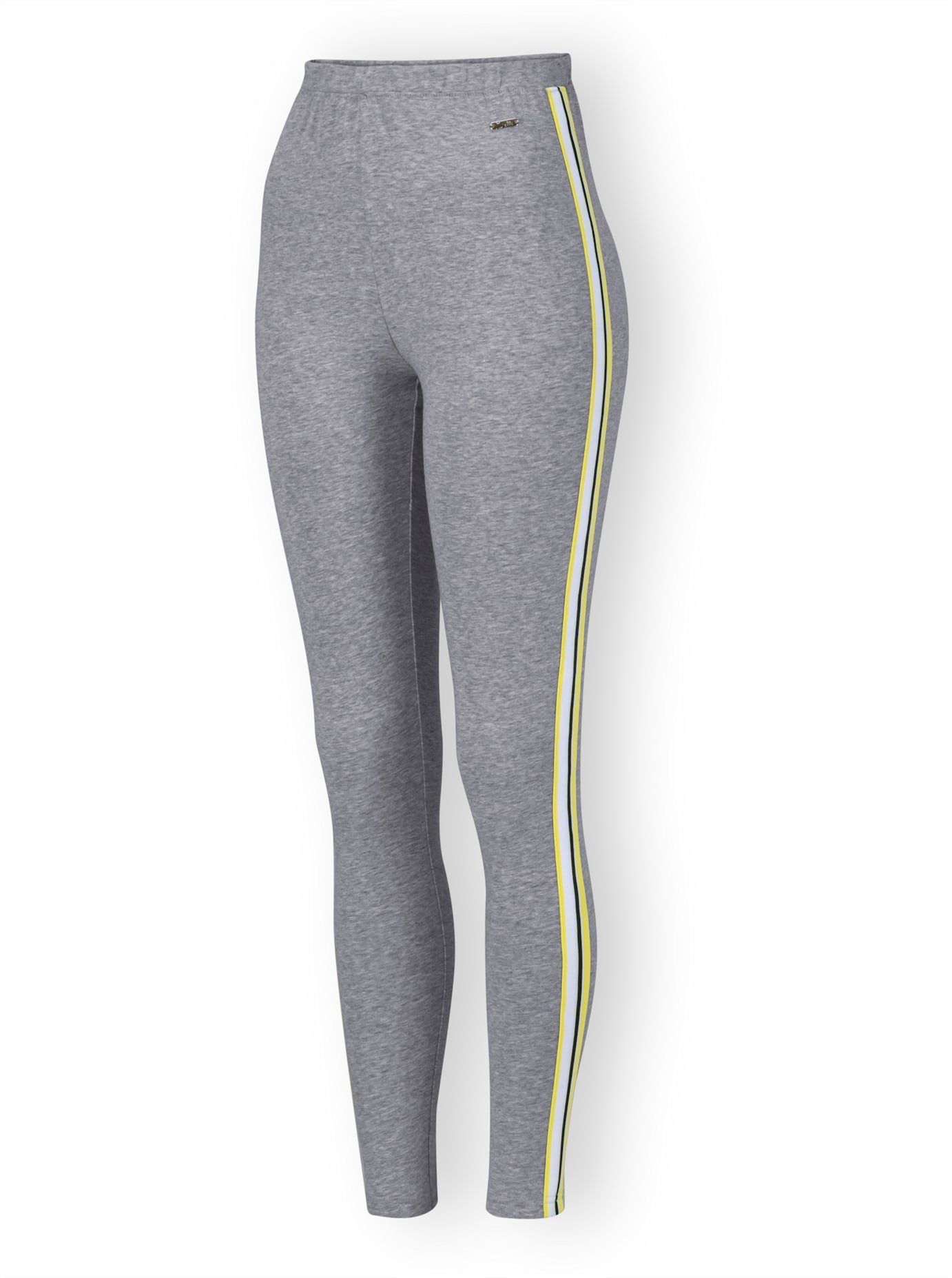 feel good Legging