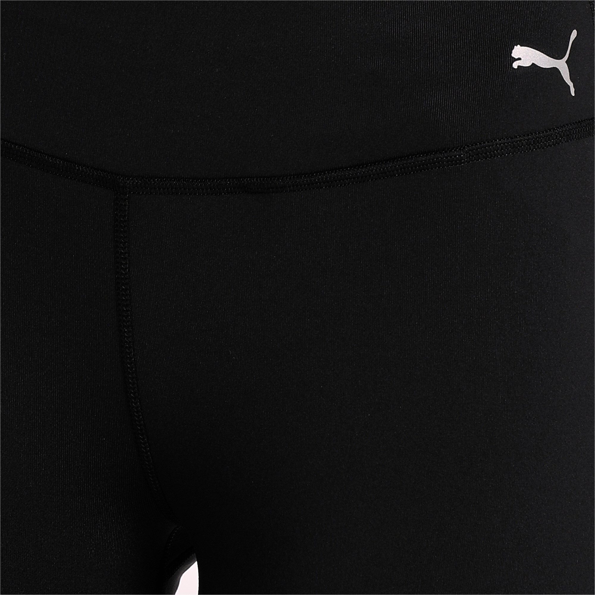 PUMA Trainingstights PERFORMANCE FULL TIGHT W