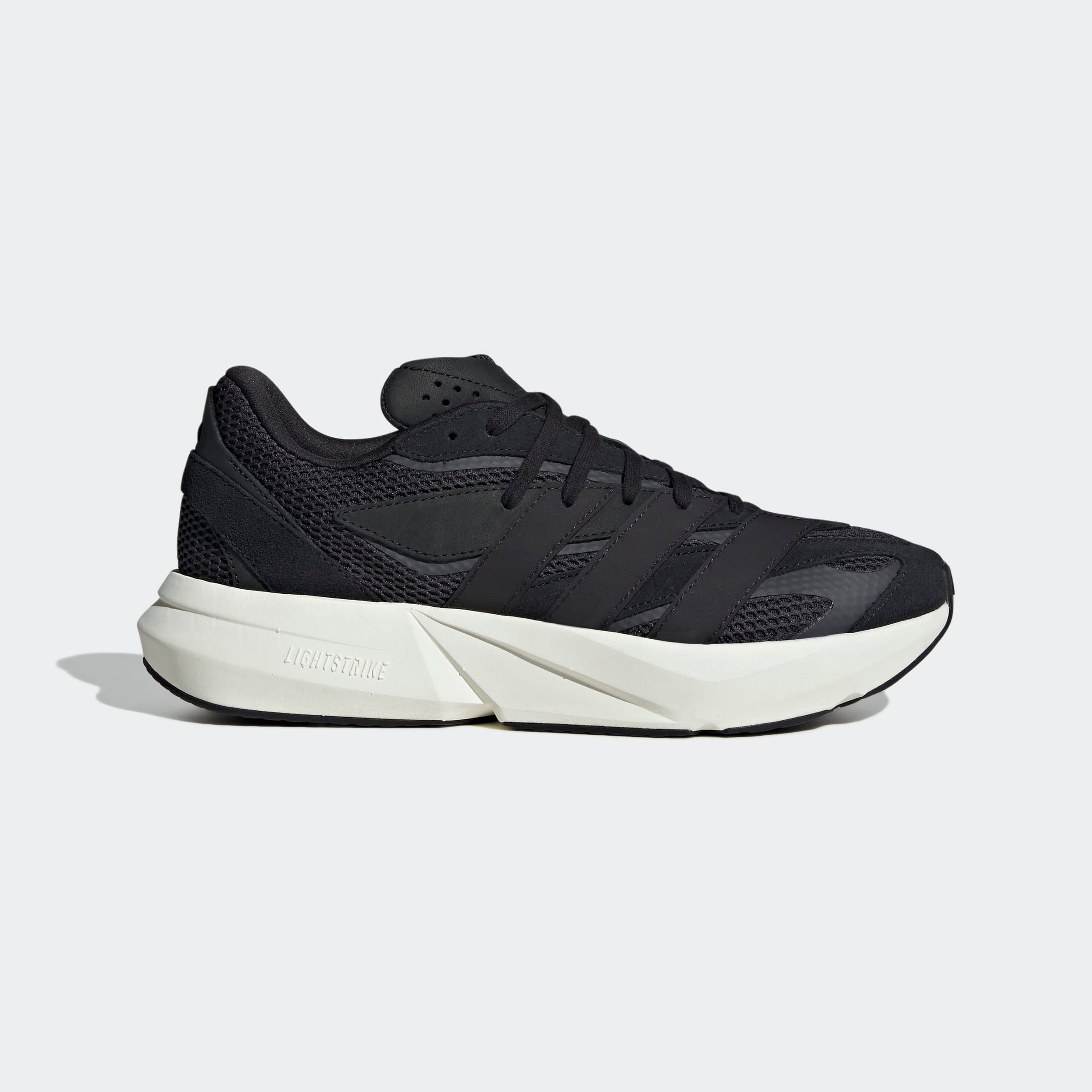 adidas Sportswear Sneakers LIGHTBLAZE