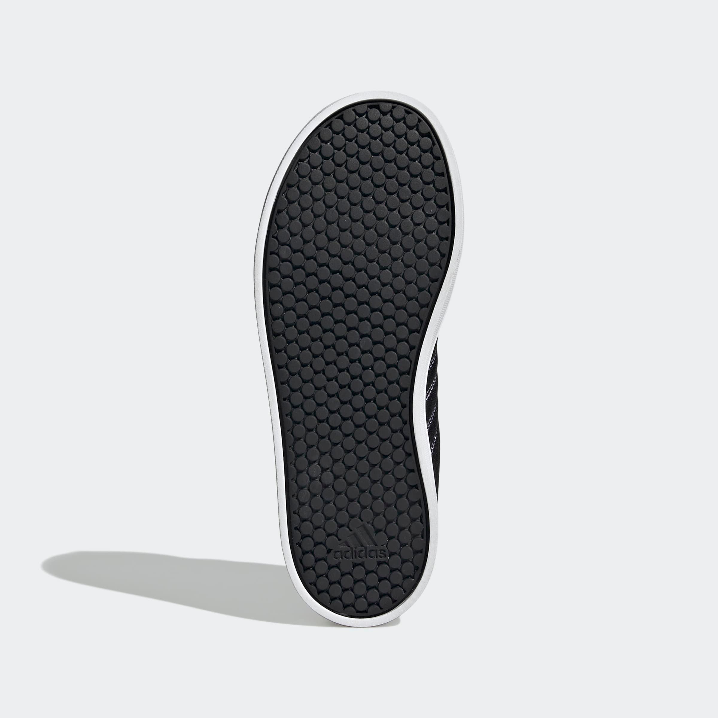 adidas Sportswear Sneakers VS PACE 2.0 KIDS